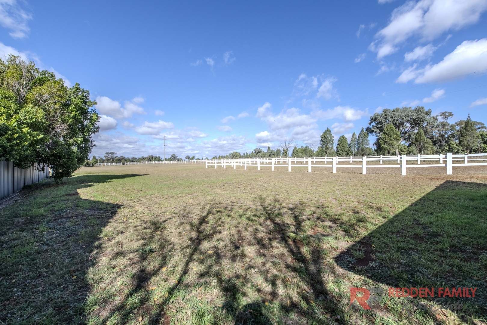 5R Thurloo Road, Dubbo For Sale by Farmbuy.com - image 33