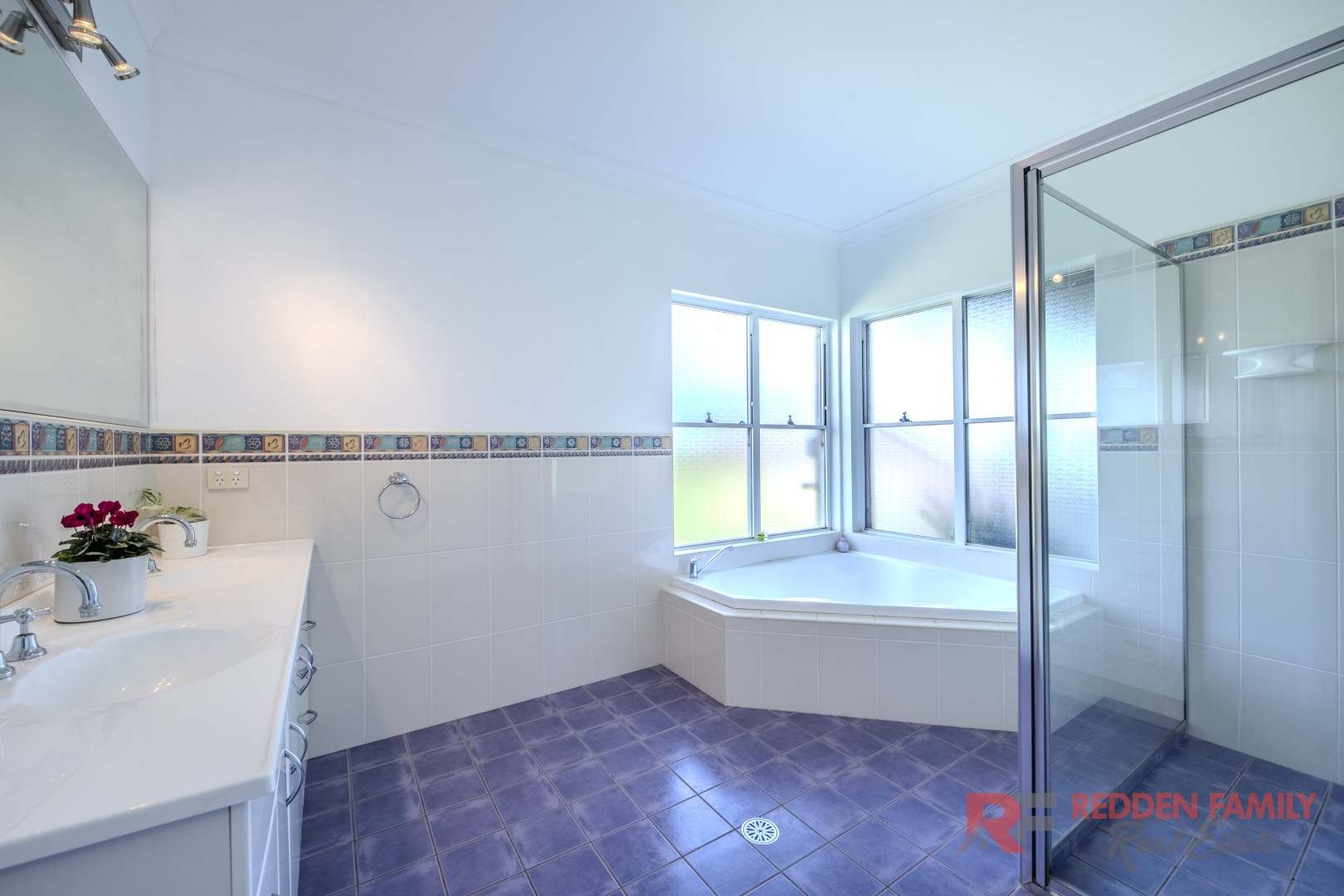 5R Thurloo Road, Dubbo For Sale by Farmbuy.com - image 22