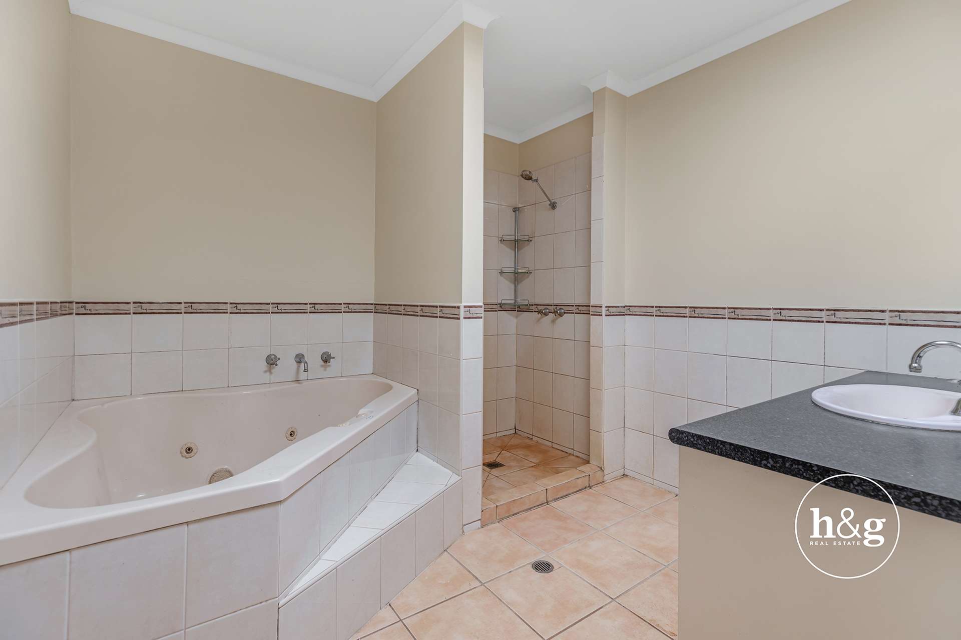 4285 Midland Highway, Girgarre East For Sale by Farmbuy.com - image 17
