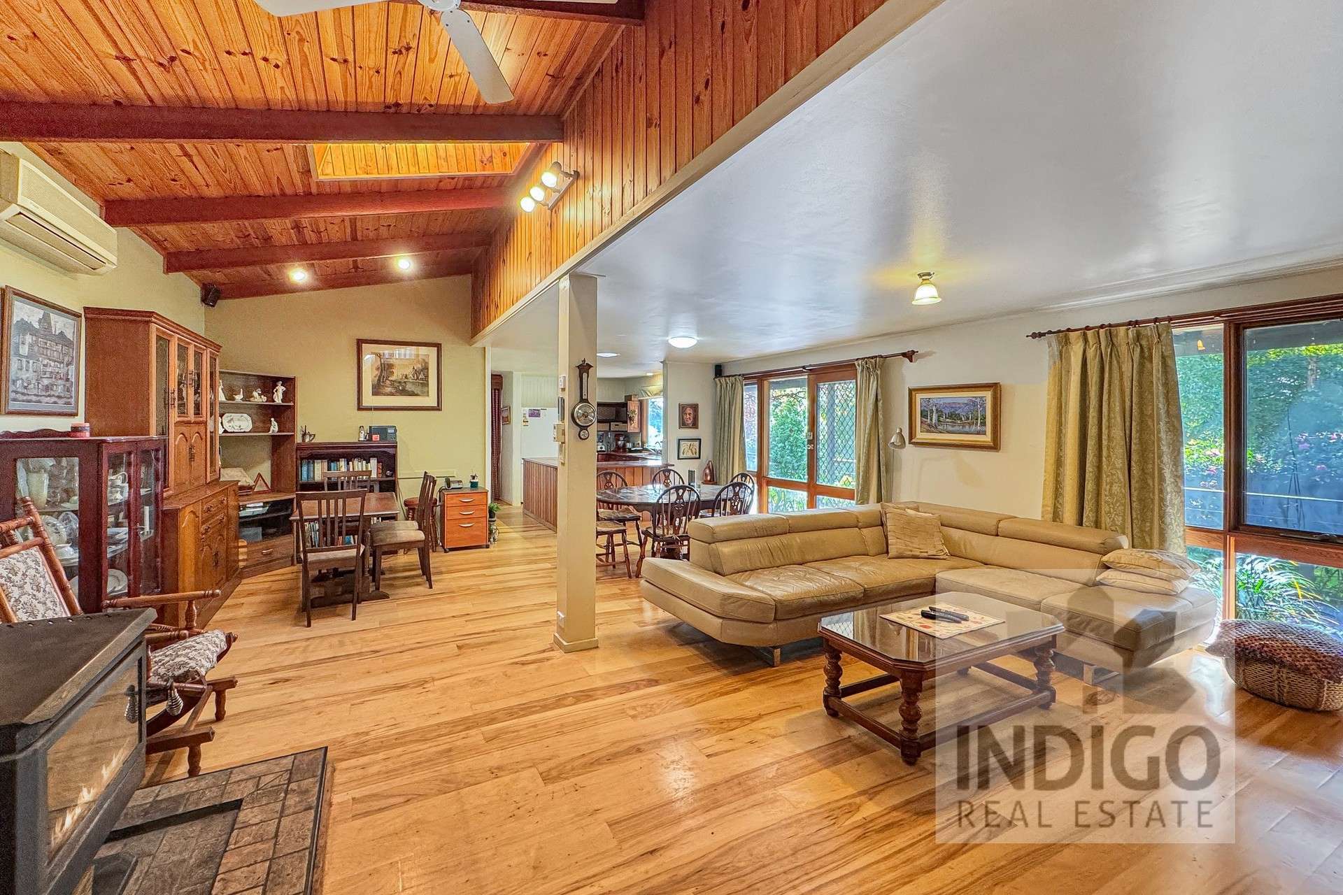 680 Stanley Road, Stanley For Sale by Farmbuy.com - image 9