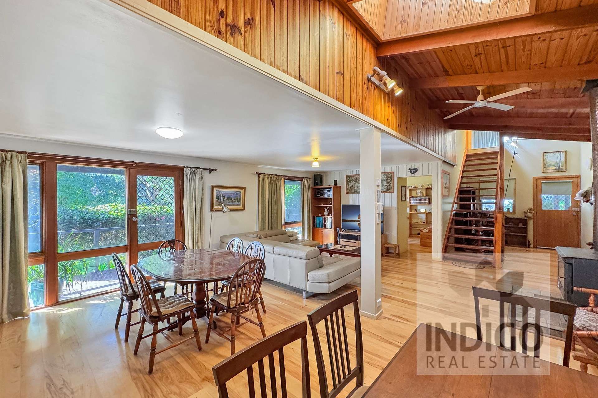 680 Stanley Road, Stanley For Sale by Farmbuy.com - image 8