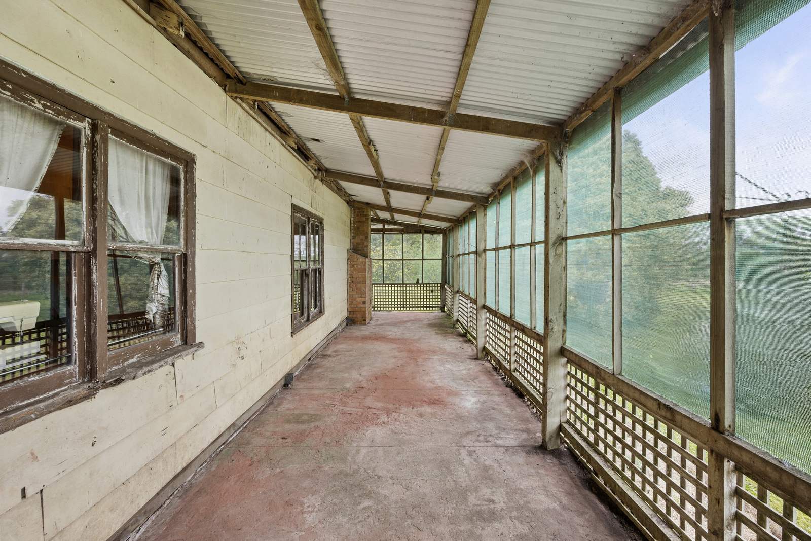 194 Whiskey Creek Road, Curdievale For Sale by Farmbuy.com - image 16