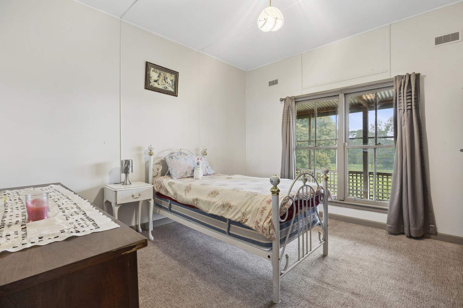 194 Whiskey Creek Road, Curdievale For Sale by Farmbuy.com - image 10