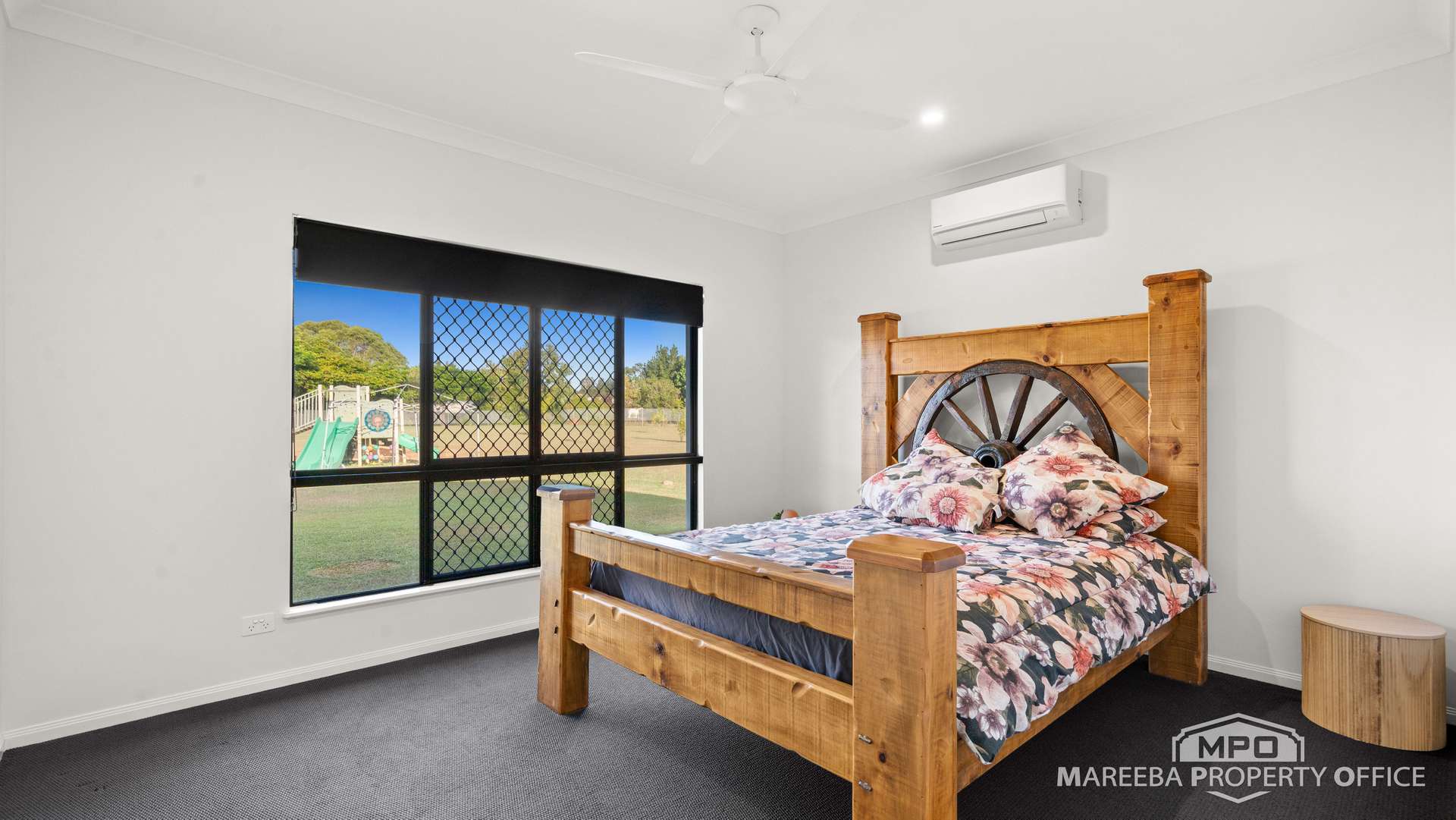 15 Hoevet Court, Mareeba For Sale by Farmbuy.com - image 27