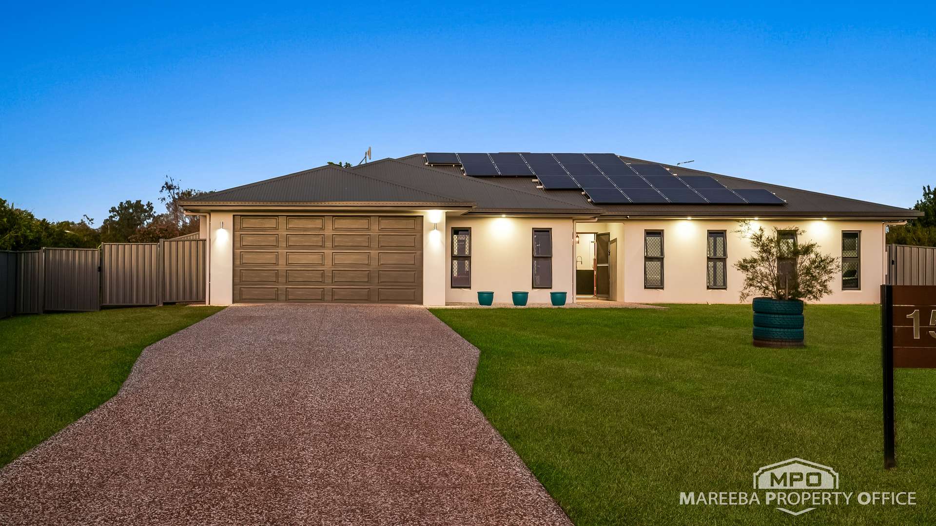 15 Hoevet Court, Mareeba For Sale by Farmbuy.com - image 14