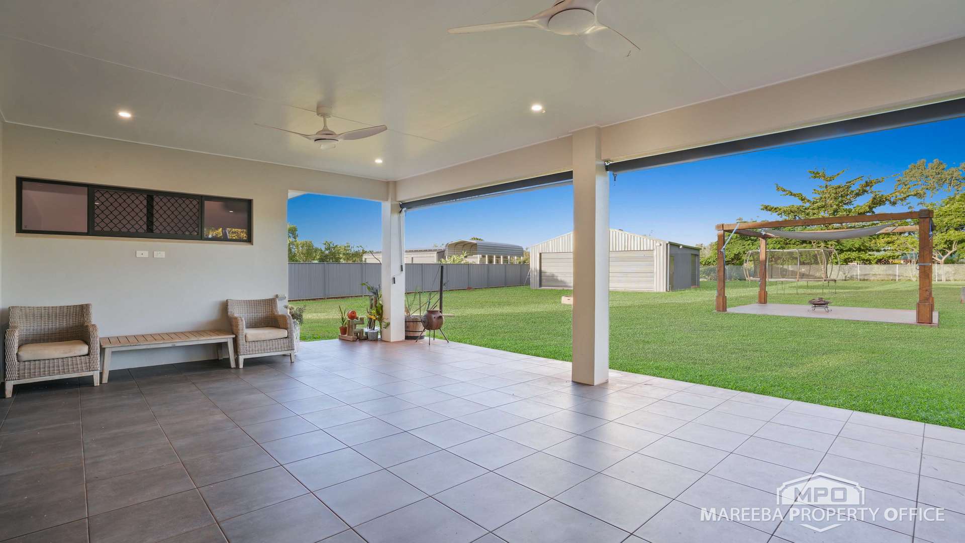 15 Hoevet Court, Mareeba For Sale by Farmbuy.com - image 10