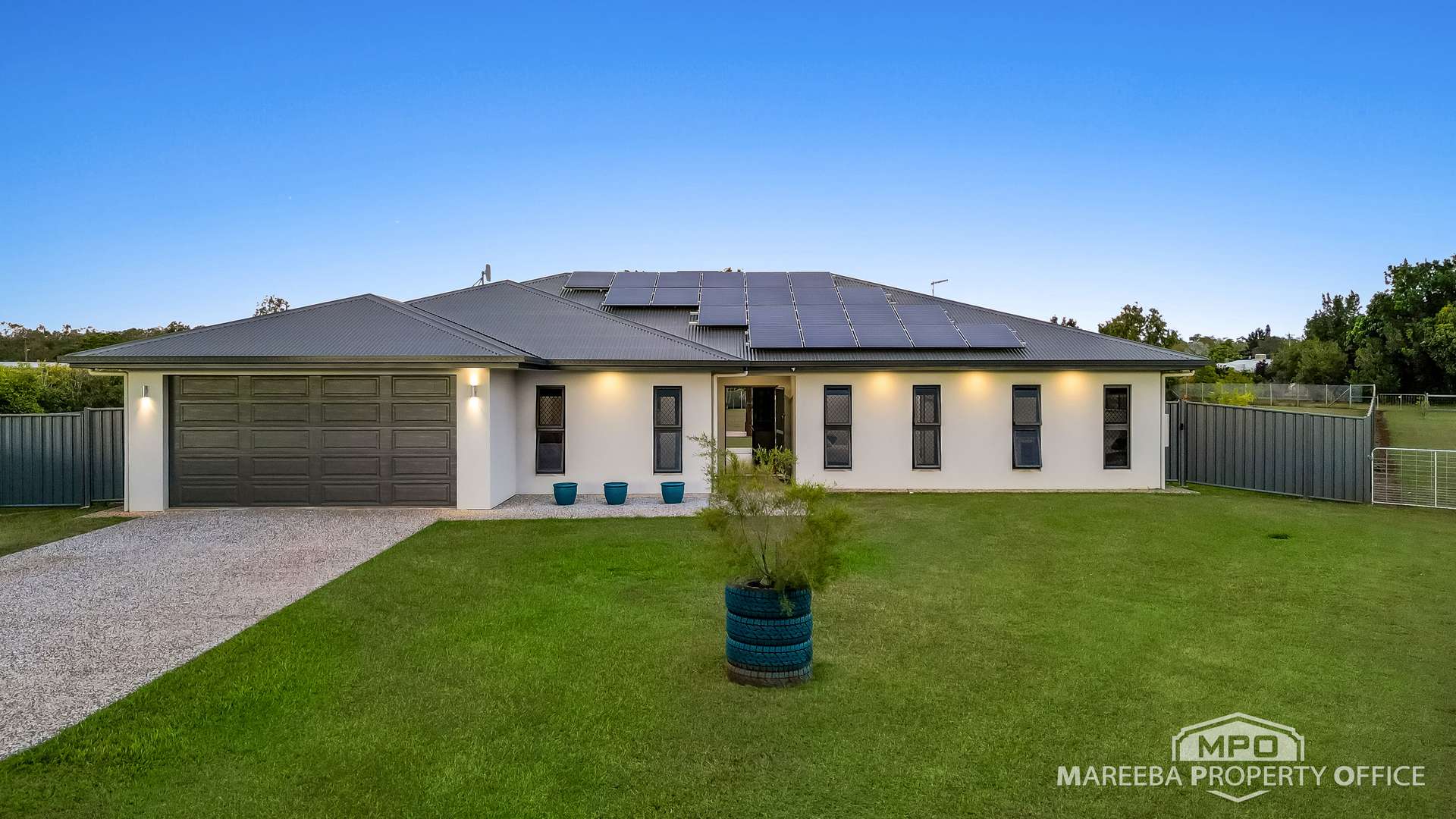 15 Hoevet Court, Mareeba For Sale by Farmbuy.com - image 1