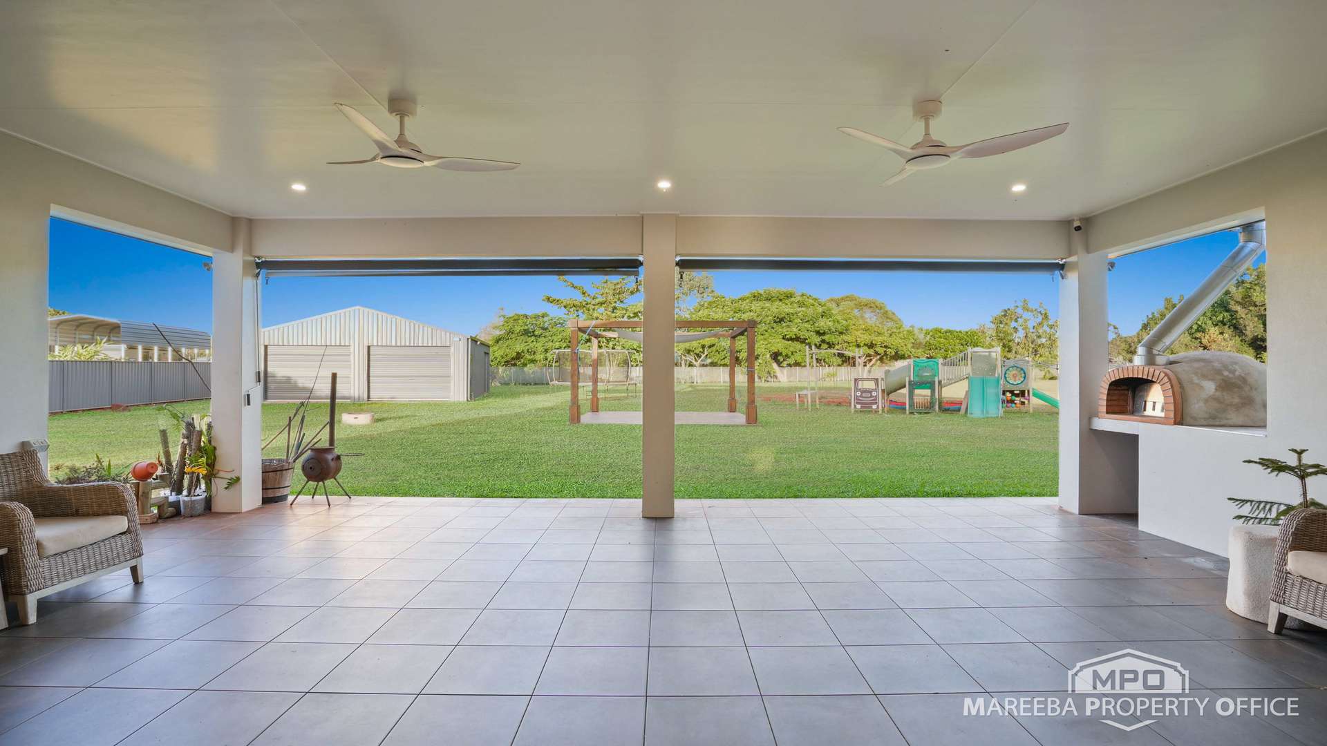 15 Hoevet Court, Mareeba For Sale by Farmbuy.com - image 9