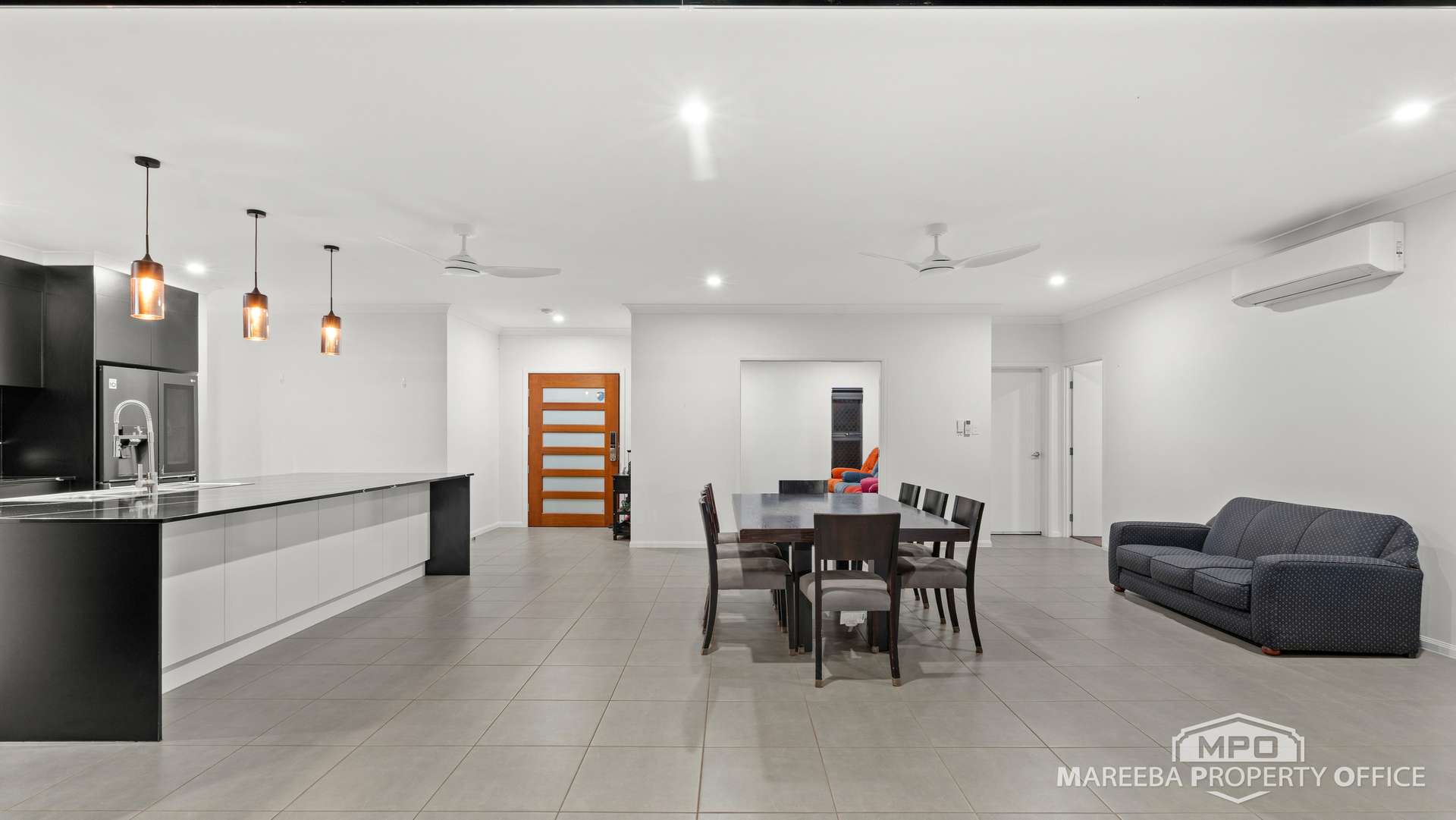 15 Hoevet Court, Mareeba For Sale by Farmbuy.com - image 20