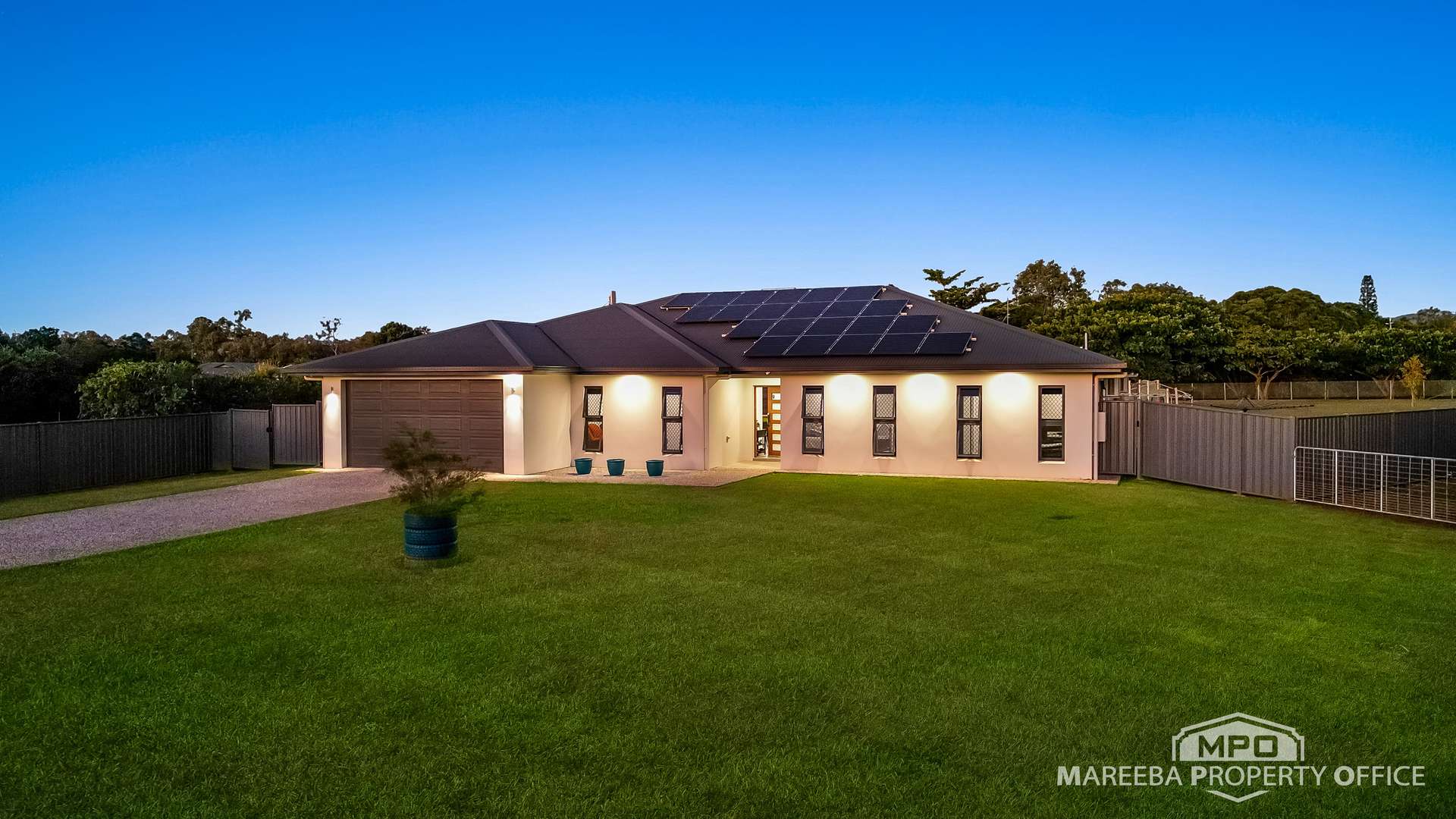 15 Hoevet Court, Mareeba For Sale by Farmbuy.com - image 33
