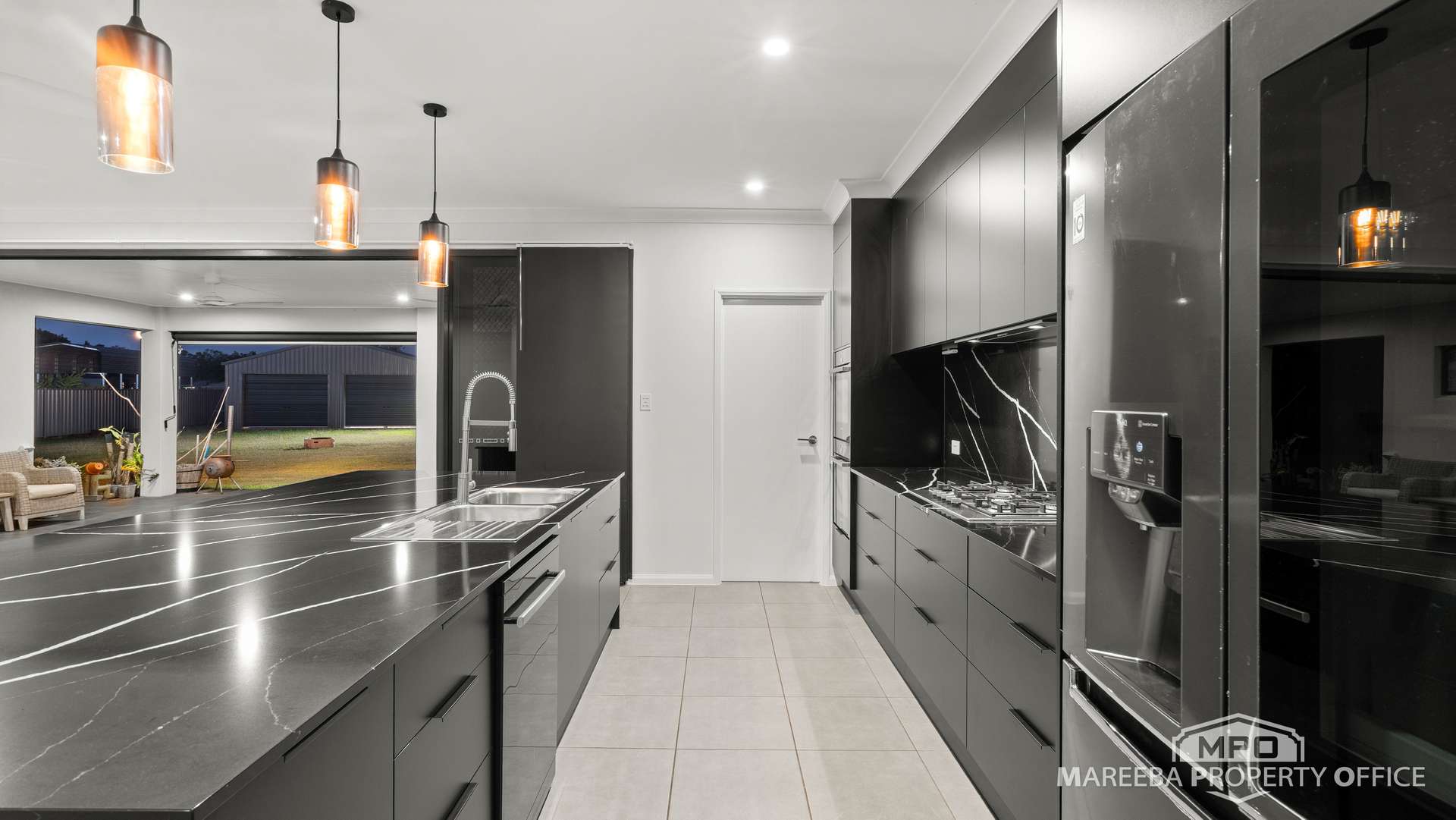 15 Hoevet Court, Mareeba For Sale by Farmbuy.com - image 17