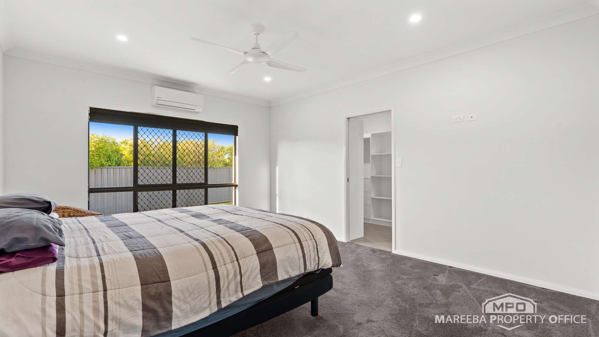 15 Hoevet Court, Mareeba For Sale by Farmbuy.com - image 21