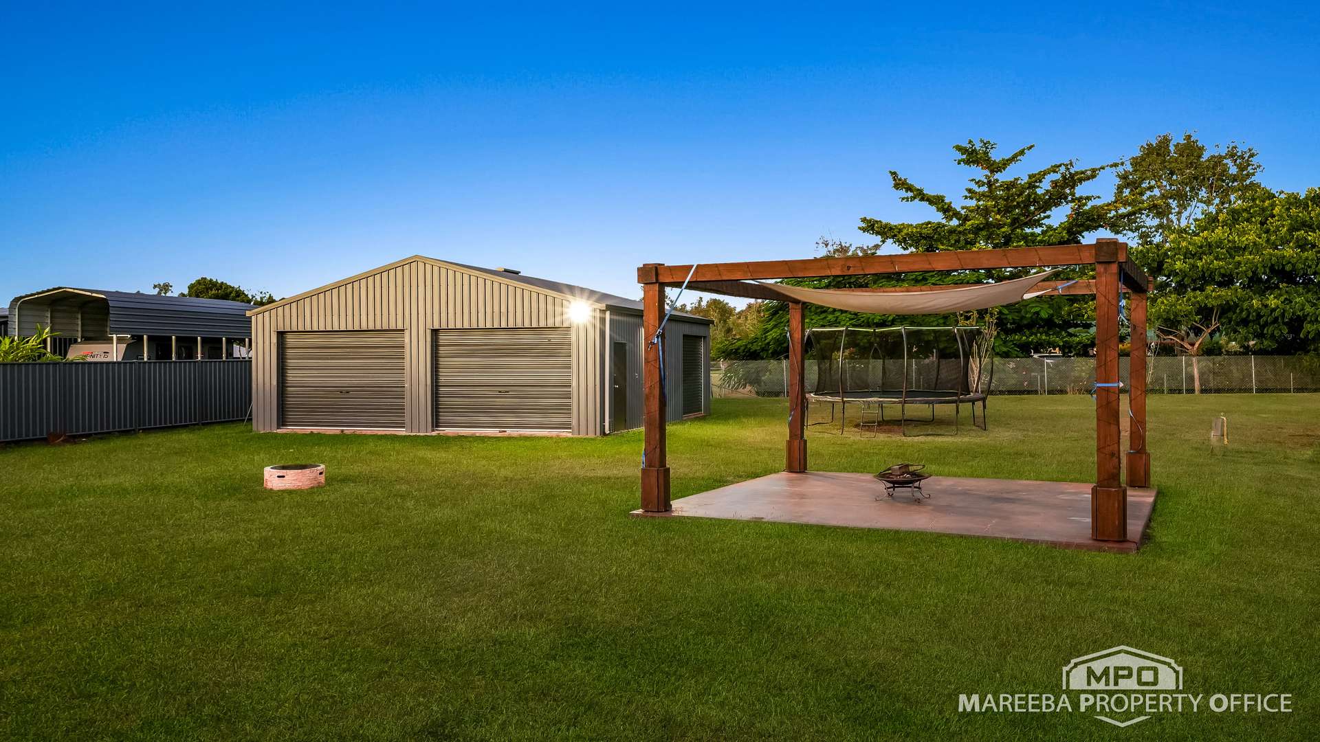 15 Hoevet Court, Mareeba For Sale by Farmbuy.com - image 11