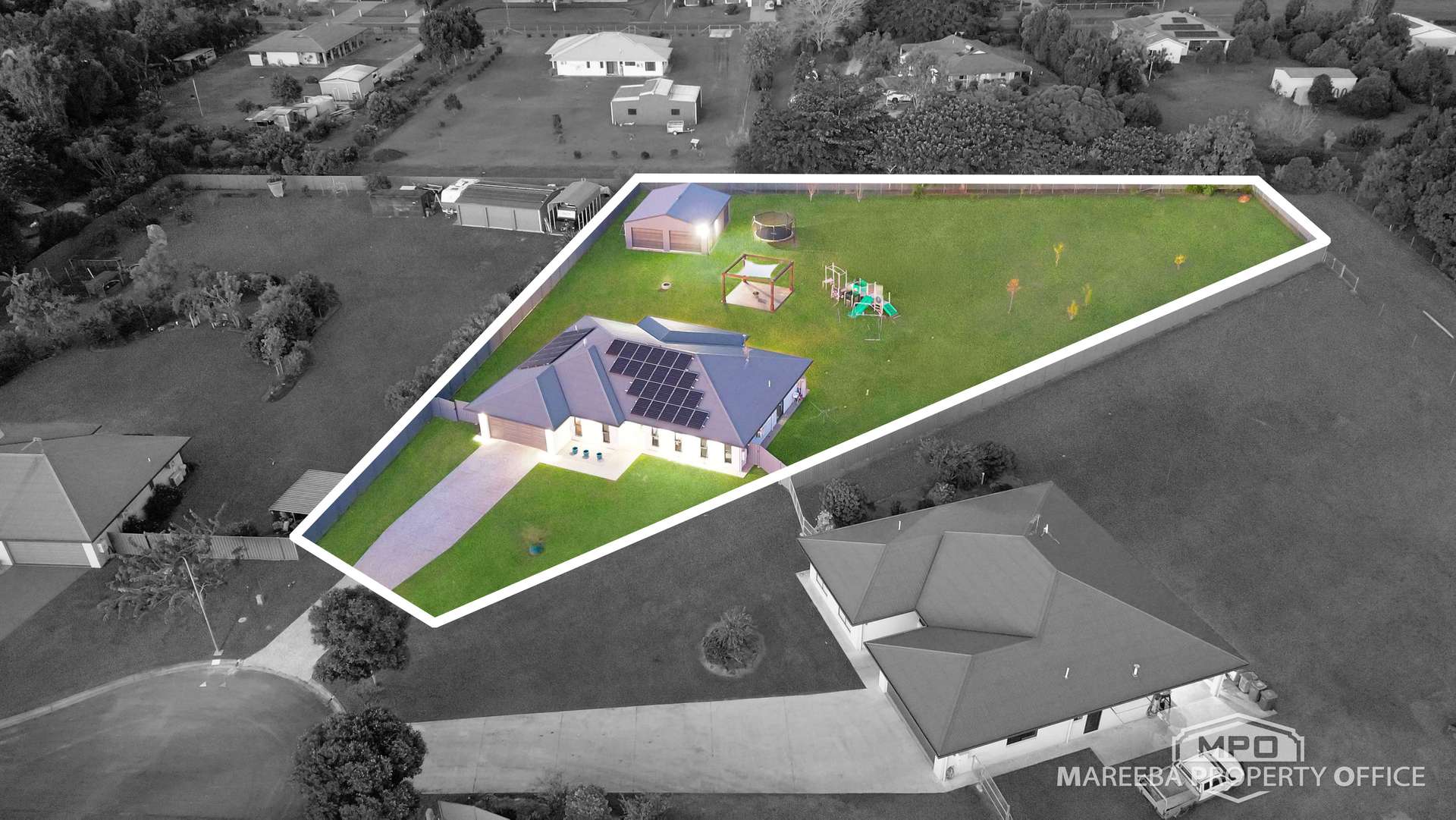 15 Hoevet Court, Mareeba For Sale by Farmbuy.com - image 2