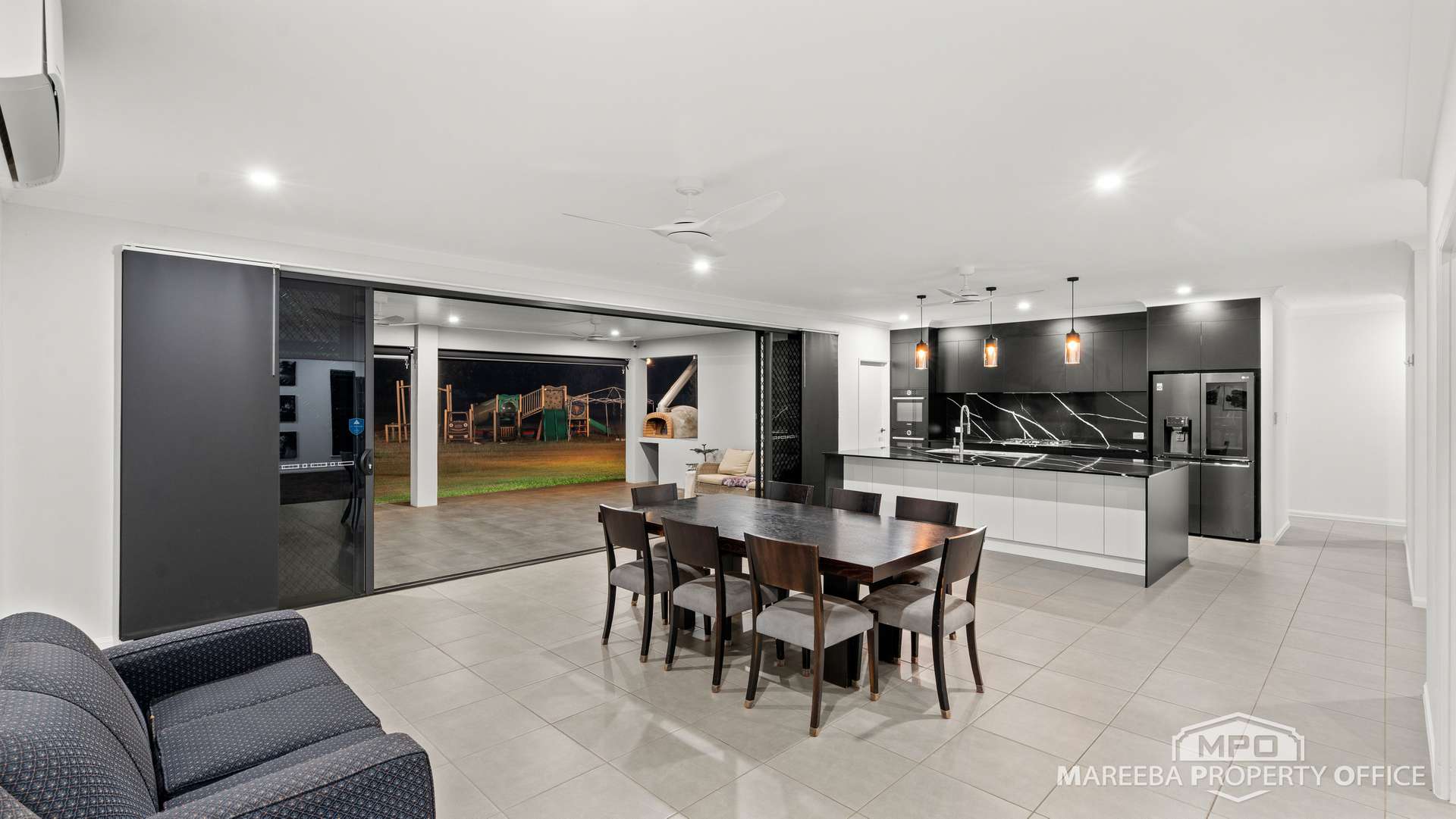 15 Hoevet Court, Mareeba For Sale by Farmbuy.com - image 7