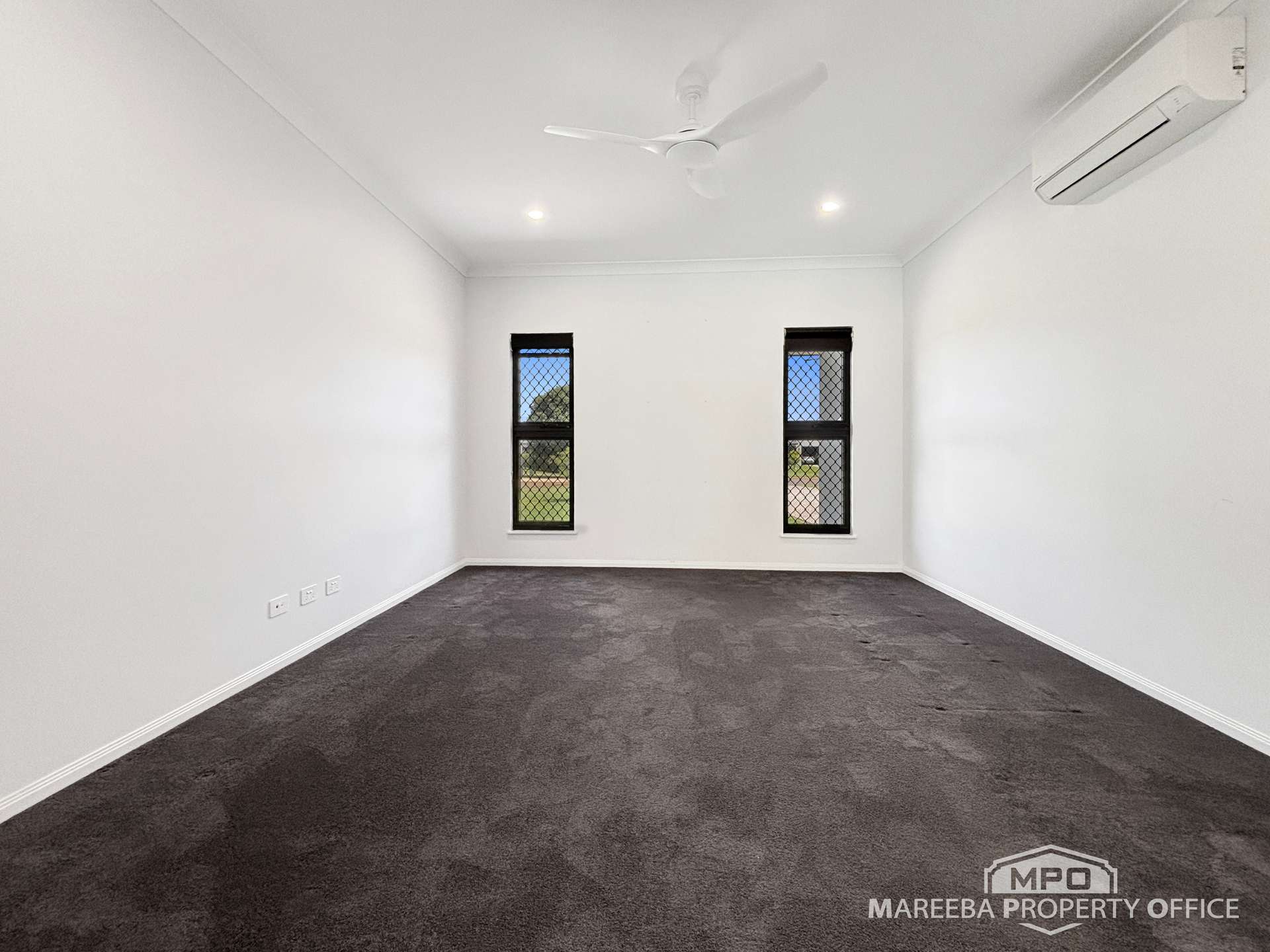 15 Hoevet Court, Mareeba For Sale by Farmbuy.com - image 23