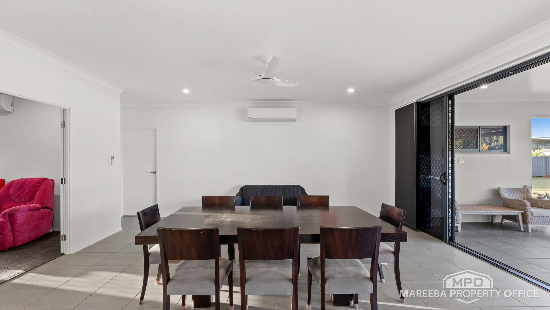15 Hoevet Court, Mareeba For Sale by Farmbuy.com - image 32