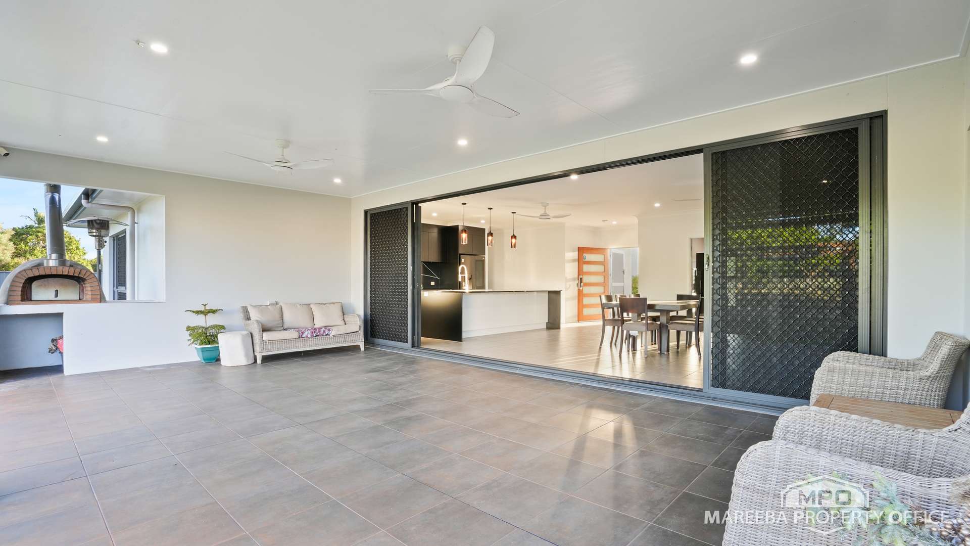 15 Hoevet Court, Mareeba For Sale by Farmbuy.com - image 8