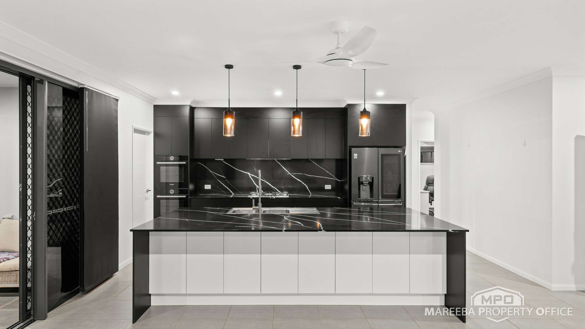 15 Hoevet Court, Mareeba For Sale by Farmbuy.com - image 16