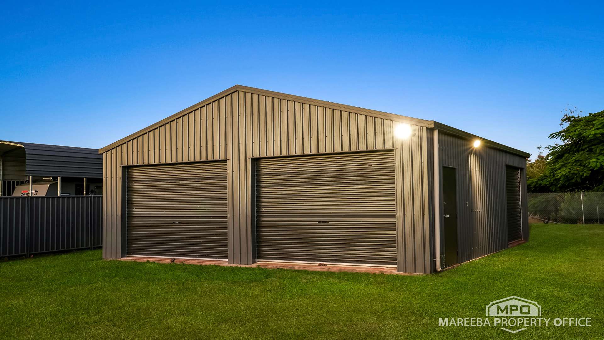 15 Hoevet Court, Mareeba For Sale by Farmbuy.com - image 13