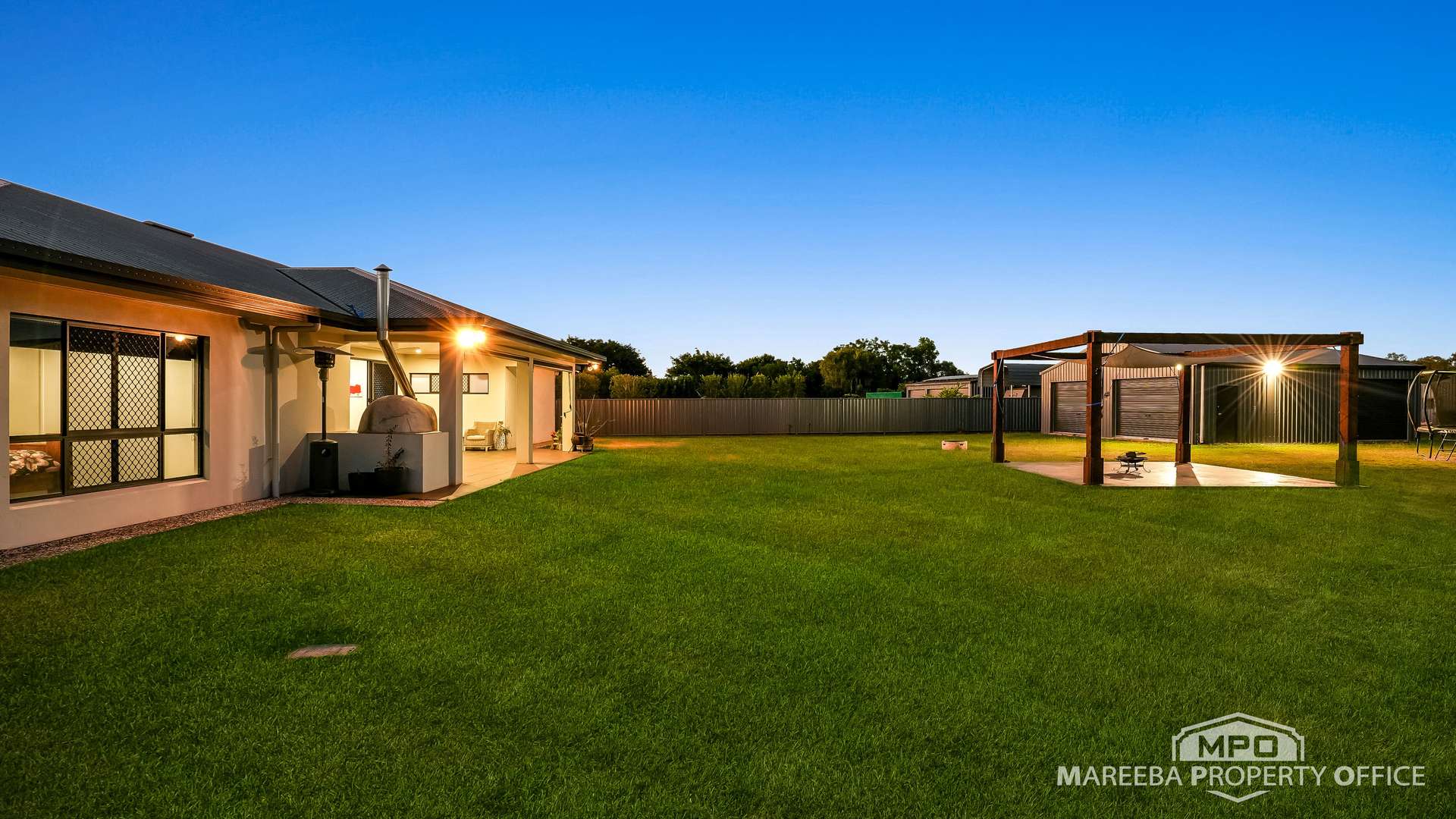 15 Hoevet Court, Mareeba For Sale by Farmbuy.com - image 12
