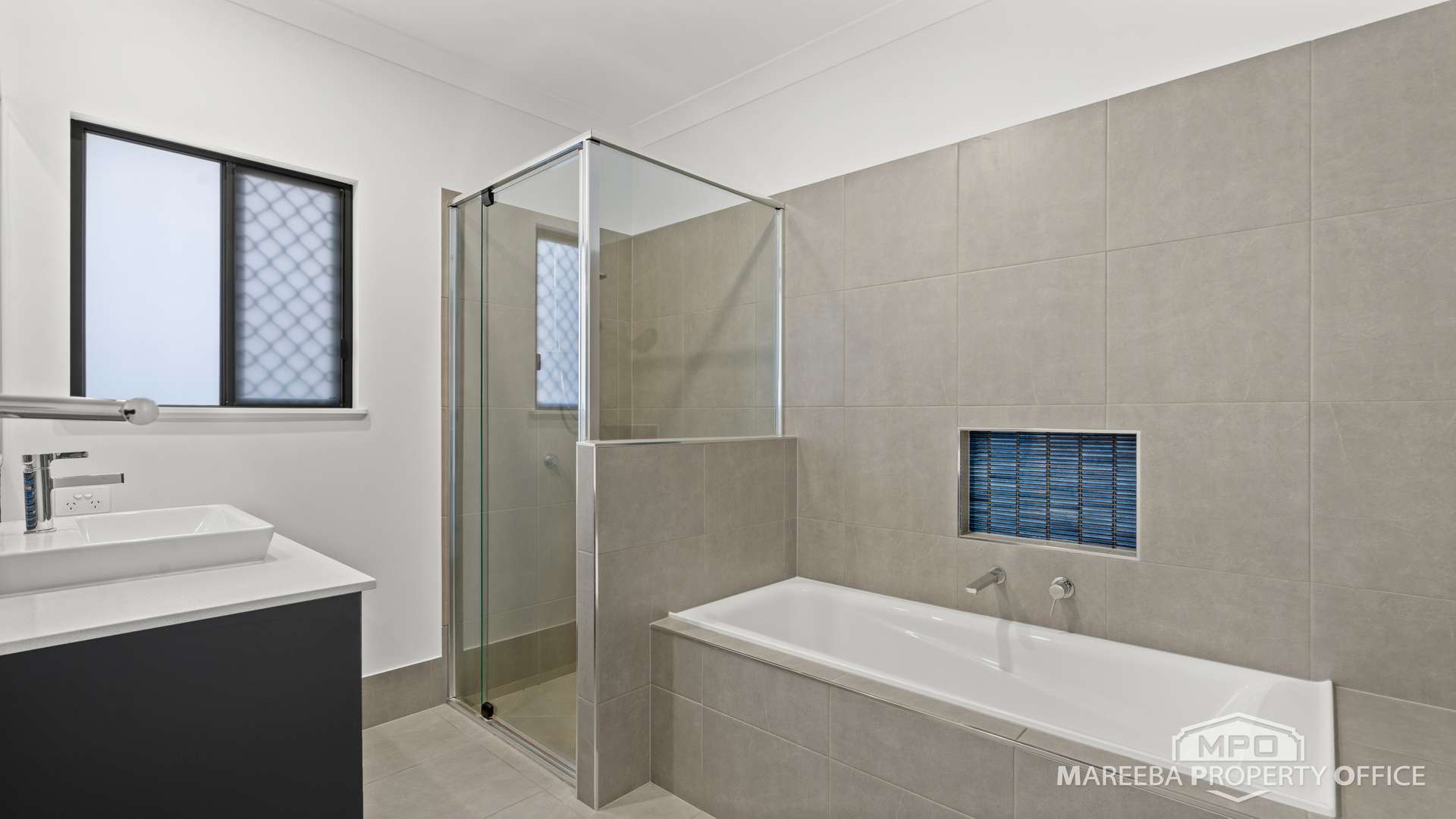 15 Hoevet Court, Mareeba For Sale by Farmbuy.com - image 30