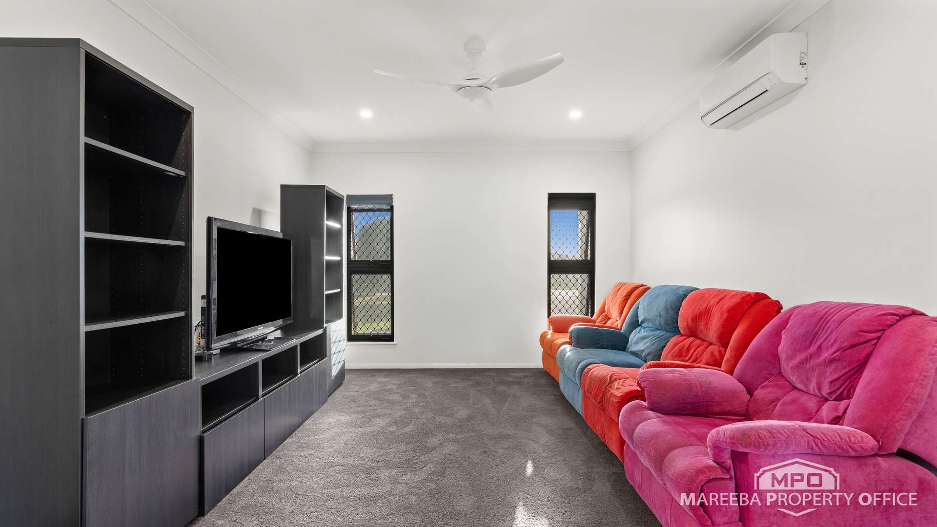 15 Hoevet Court, Mareeba For Sale by Farmbuy.com - image 6