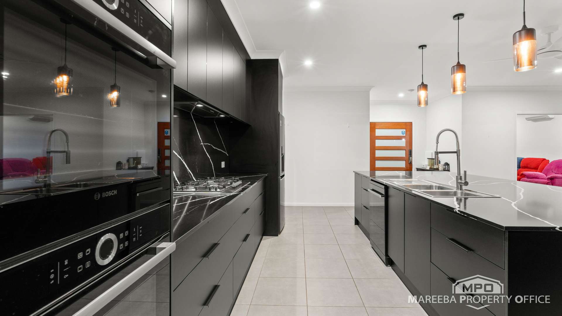 15 Hoevet Court, Mareeba For Sale by Farmbuy.com - image 4