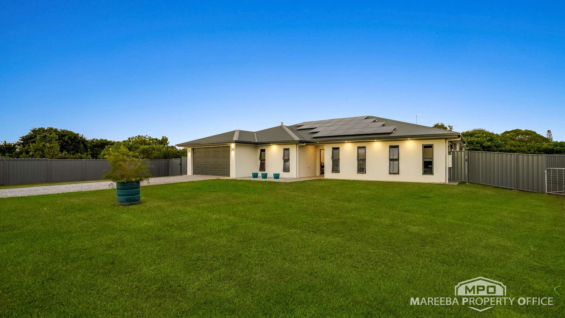 15 Hoevet Court, Mareeba For Sale by Farmbuy.com - image 14