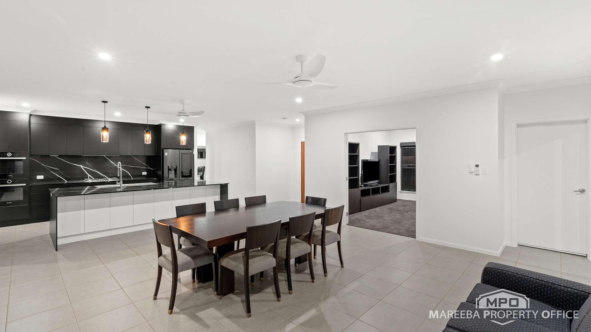 15 Hoevet Court, Mareeba For Sale by Farmbuy.com - image 19