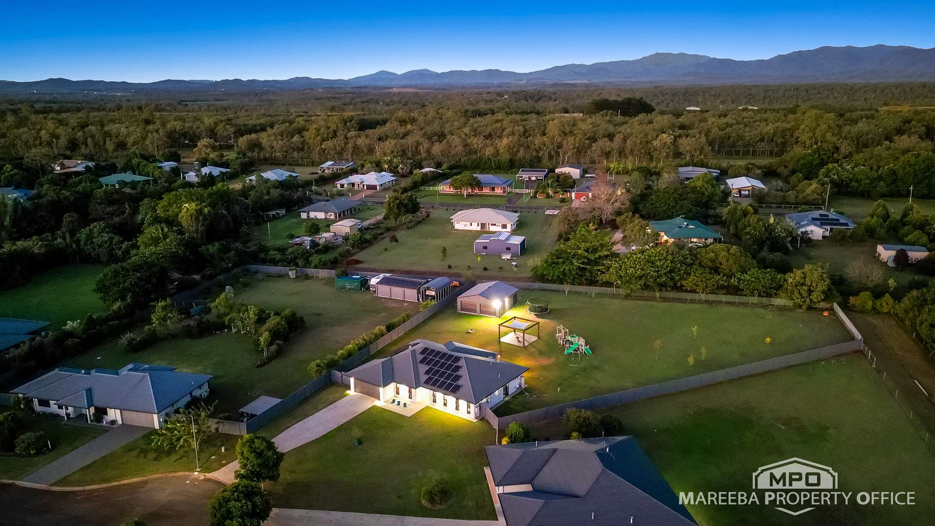 15 Hoevet Court, Mareeba For Sale by Farmbuy.com - image 35