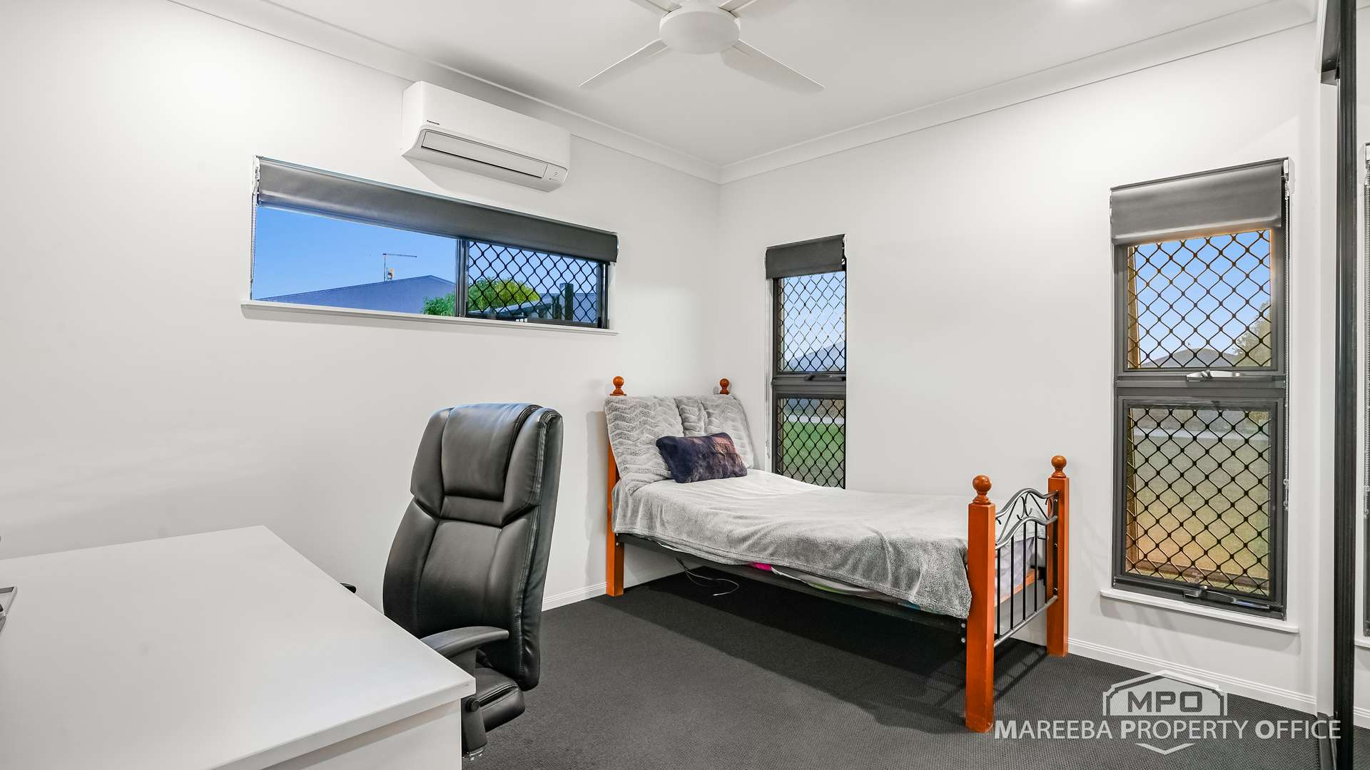 15 Hoevet Court, Mareeba For Sale by Farmbuy.com - image 29