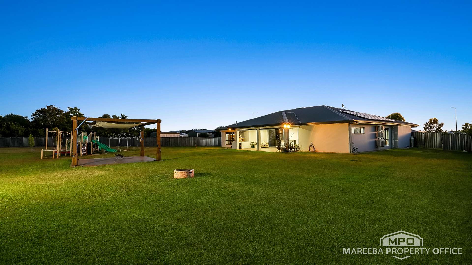15 Hoevet Court, Mareeba For Sale by Farmbuy.com - image 34