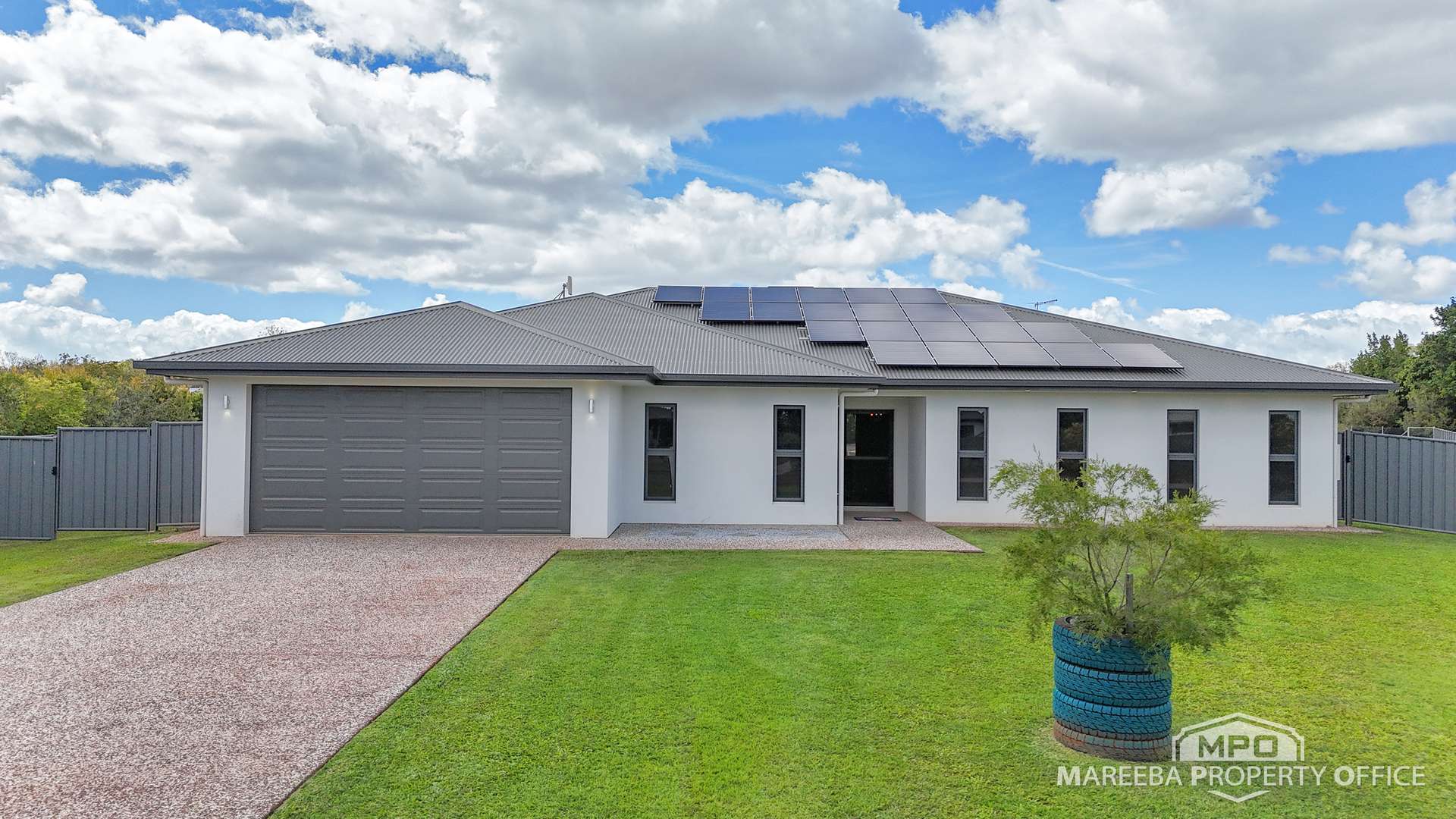 15 Hoevet Court, Mareeba For Sale by Farmbuy.com - image 1