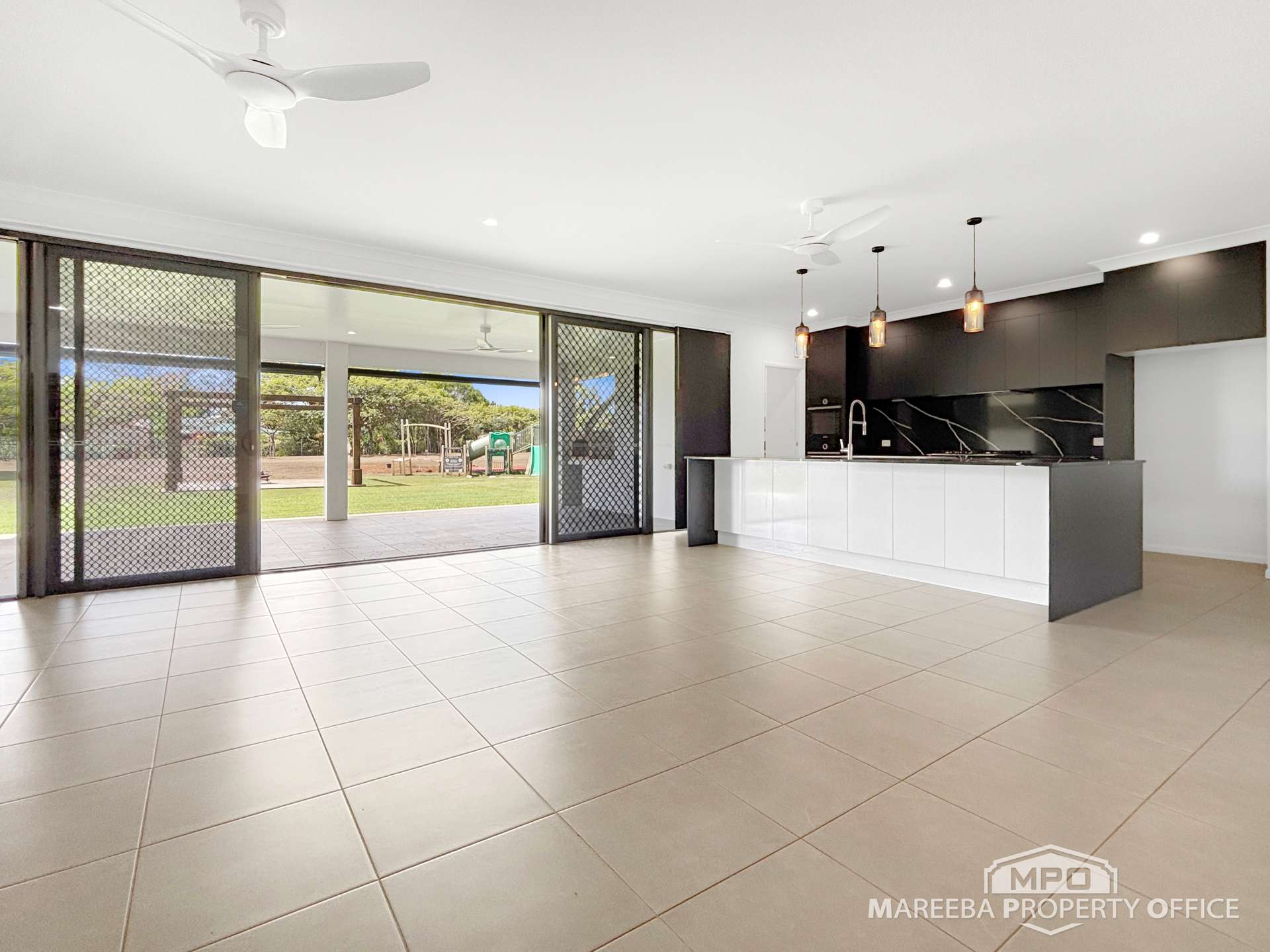 15 Hoevet Court, Mareeba For Sale by Farmbuy.com - image 13