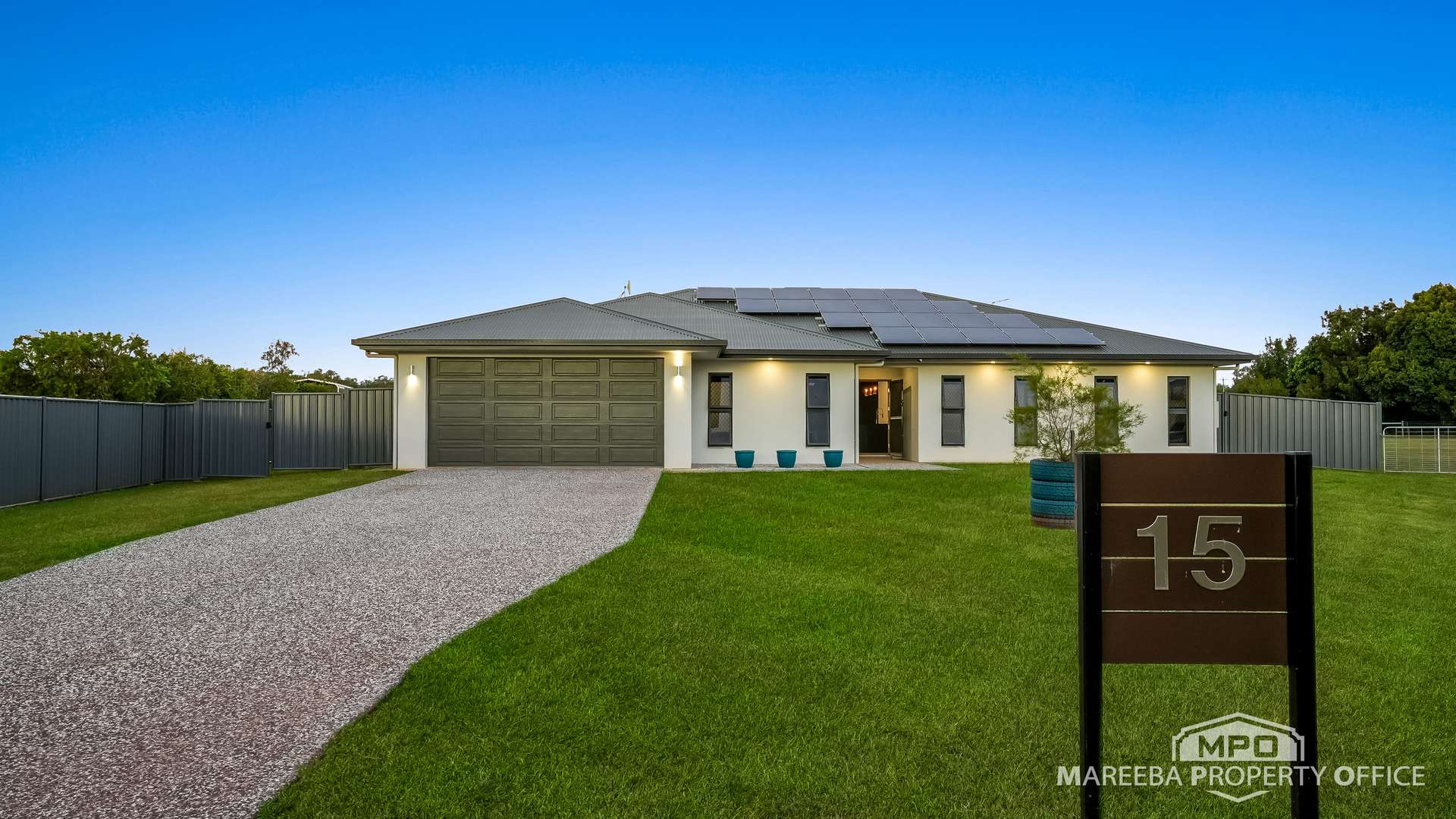 15 Hoevet Court, Mareeba For Sale by Farmbuy.com - image 5