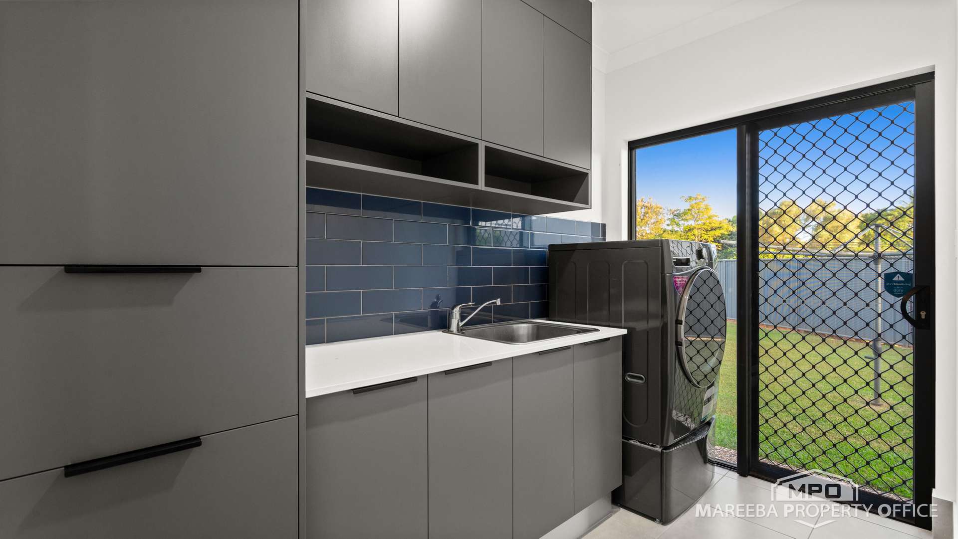 15 Hoevet Court, Mareeba For Sale by Farmbuy.com - image 31