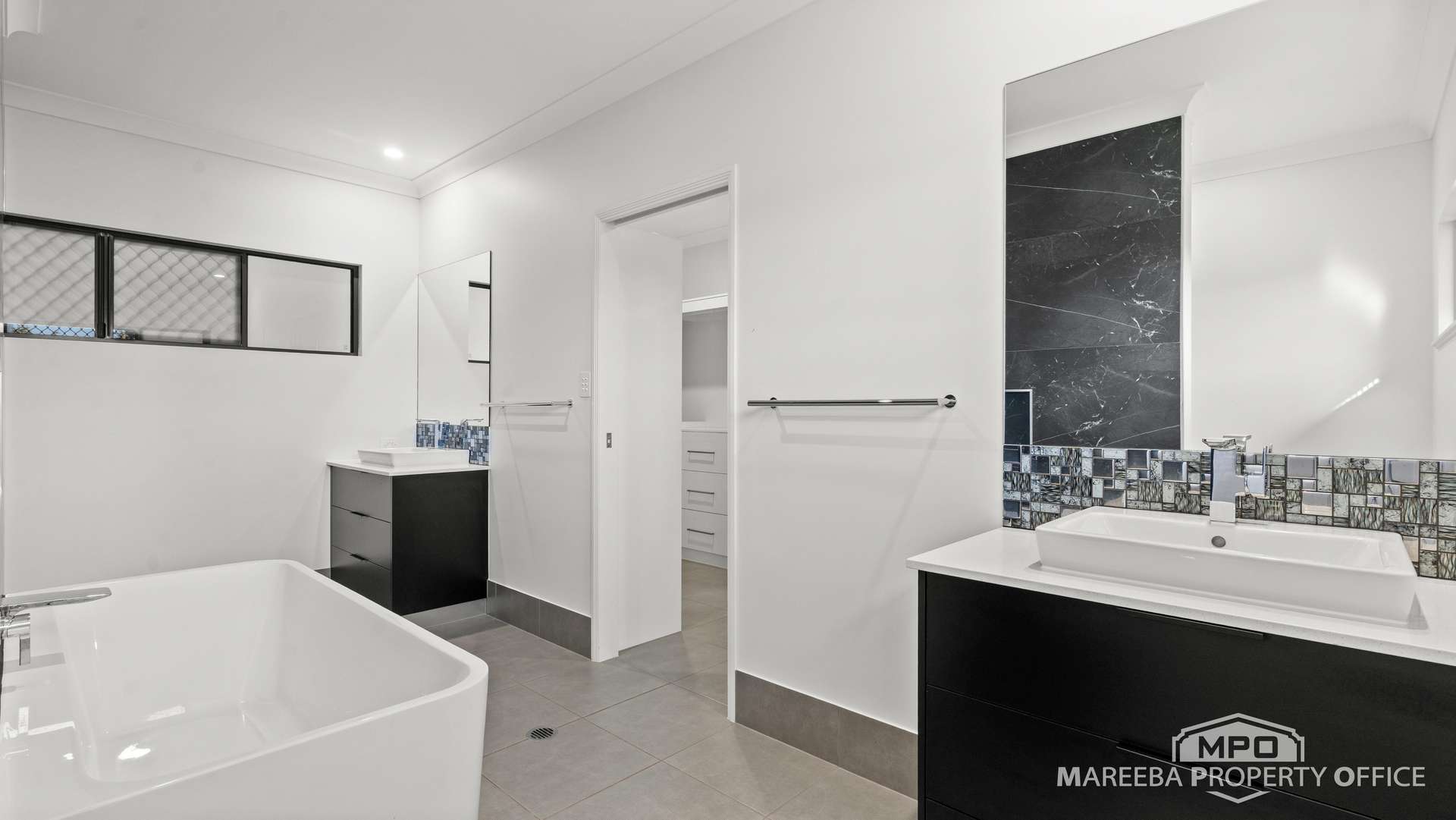 15 Hoevet Court, Mareeba For Sale by Farmbuy.com - image 25