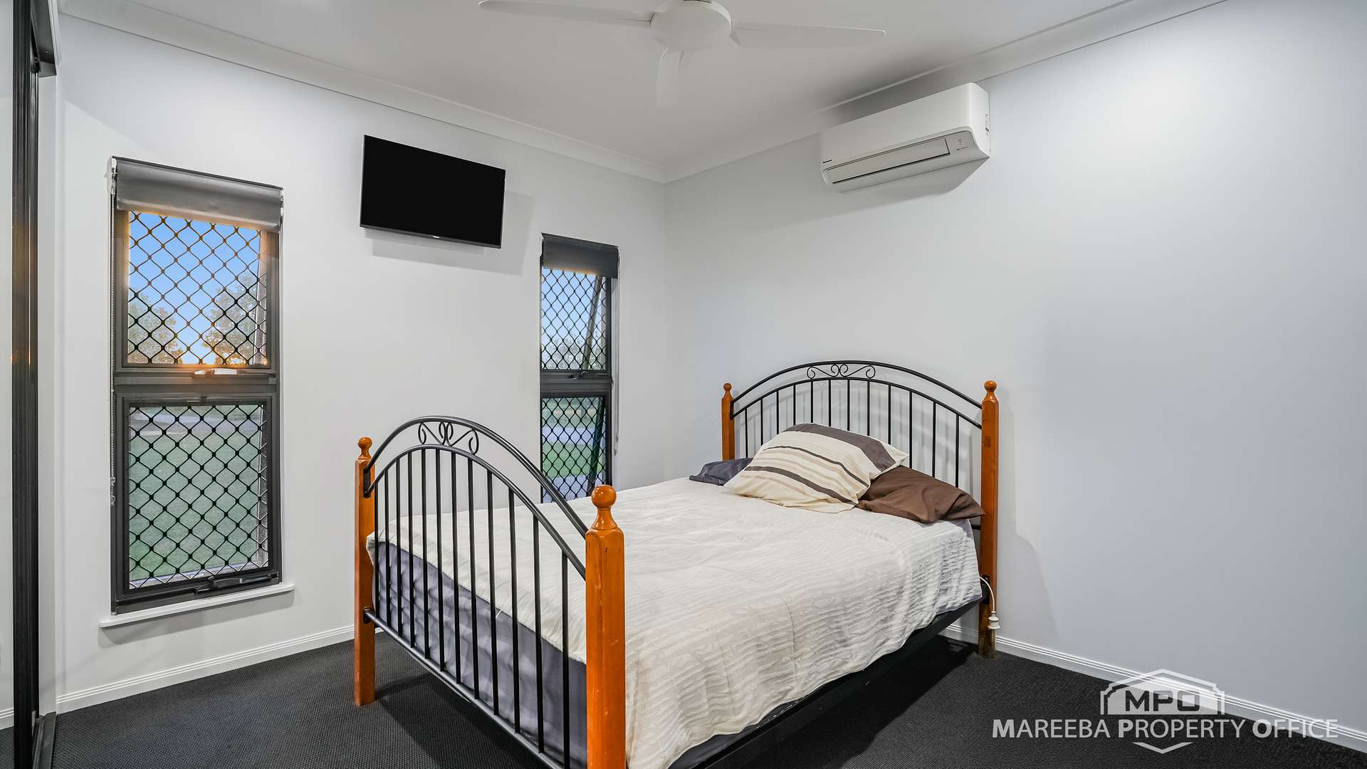 15 Hoevet Court, Mareeba For Sale by Farmbuy.com - image 28