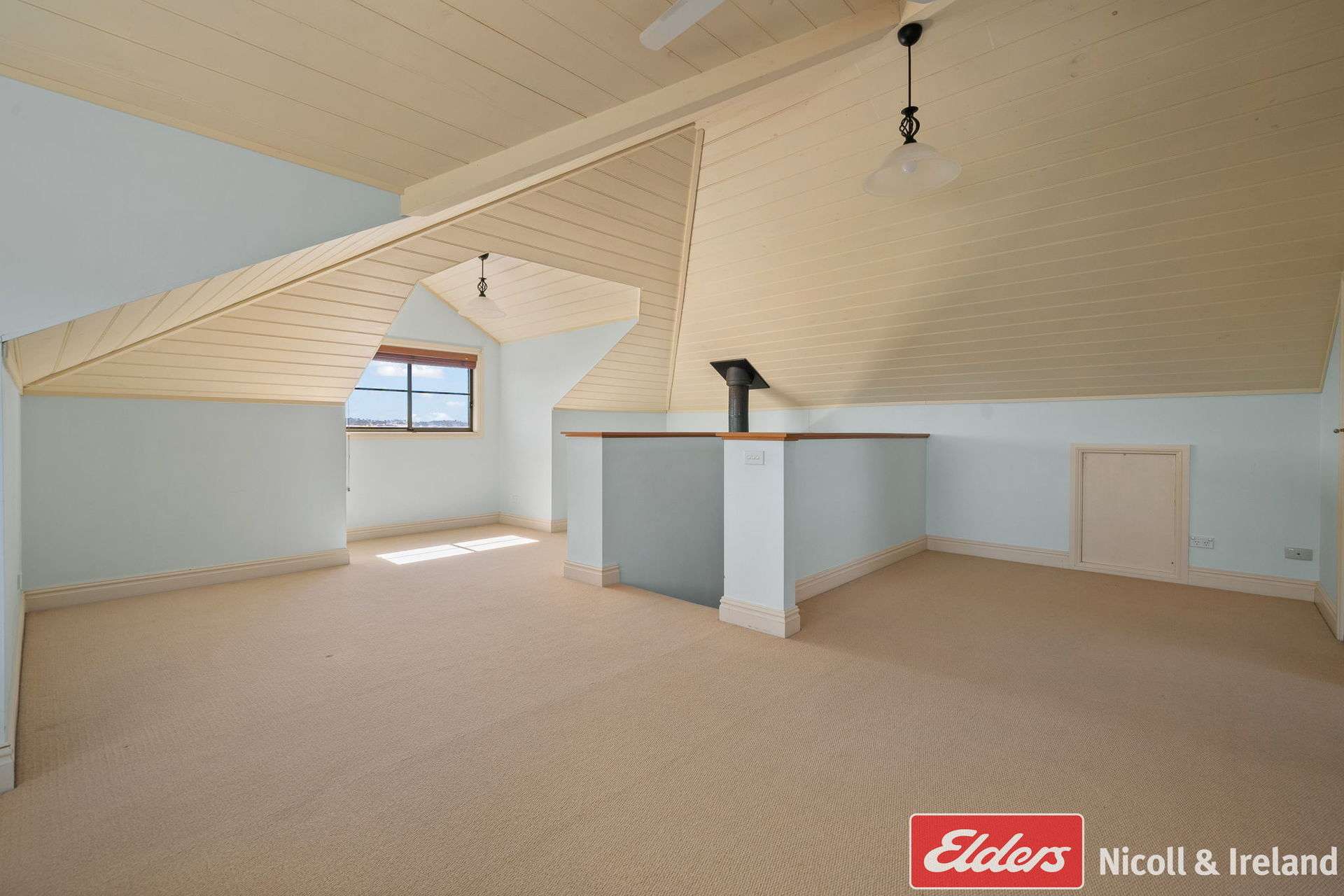 985 Mitchell Highway, Dunkeld Sold by Farmbuy.com - image 11