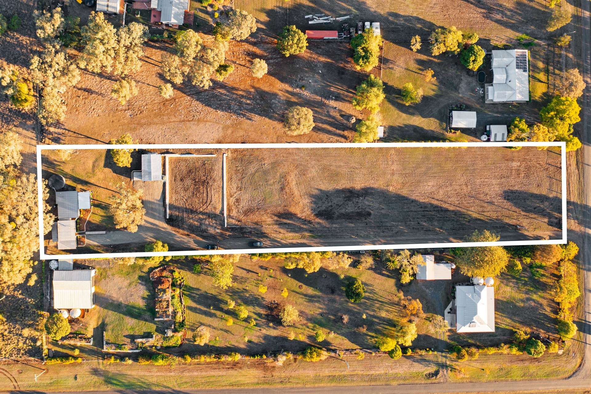 4 Kajewski Street, Kingsthorpe For Sale by Farmbuy.com - image 9