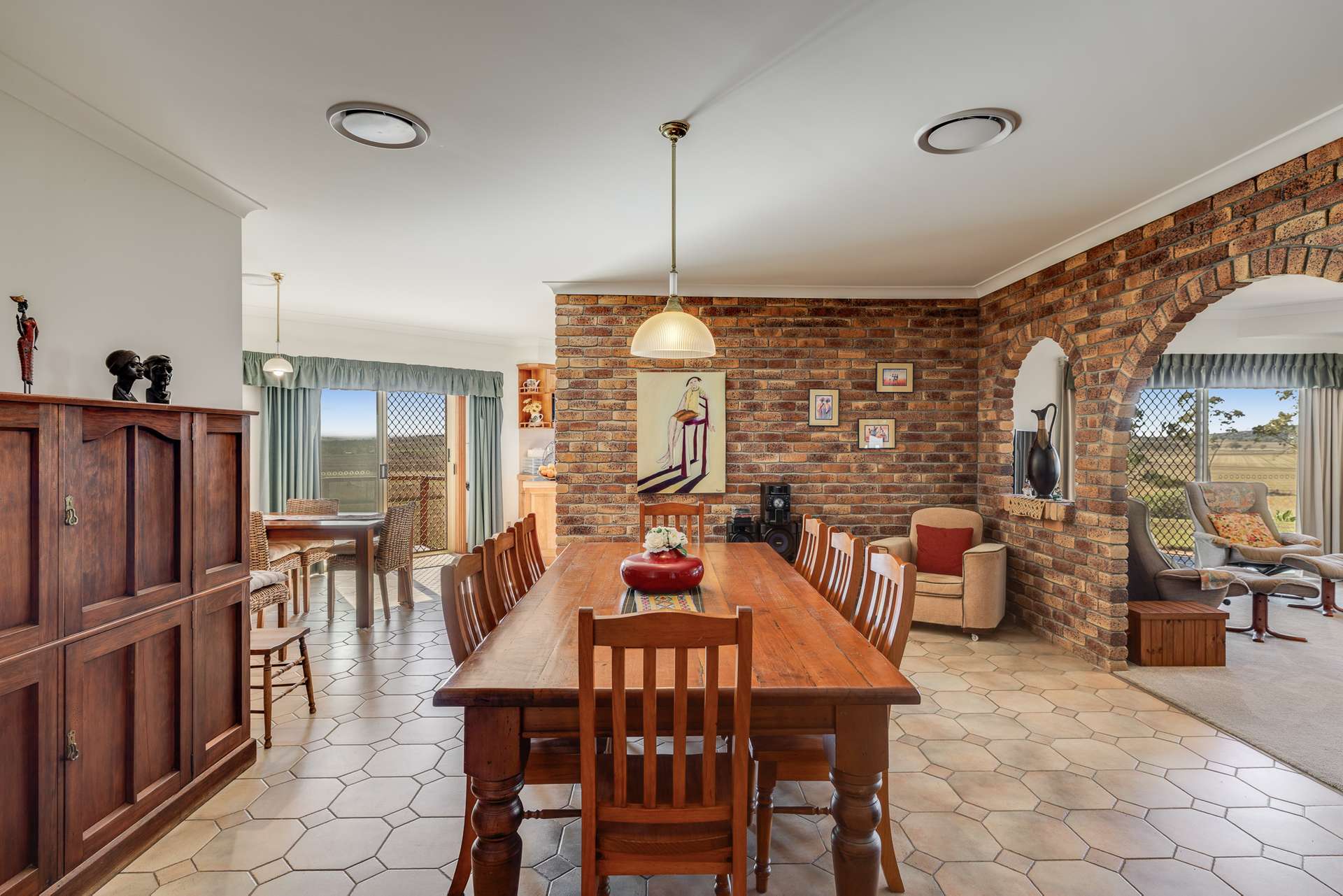 "Gothaire" 379 4ak Road, Oakey For Sale by Farmbuy.com - image 17