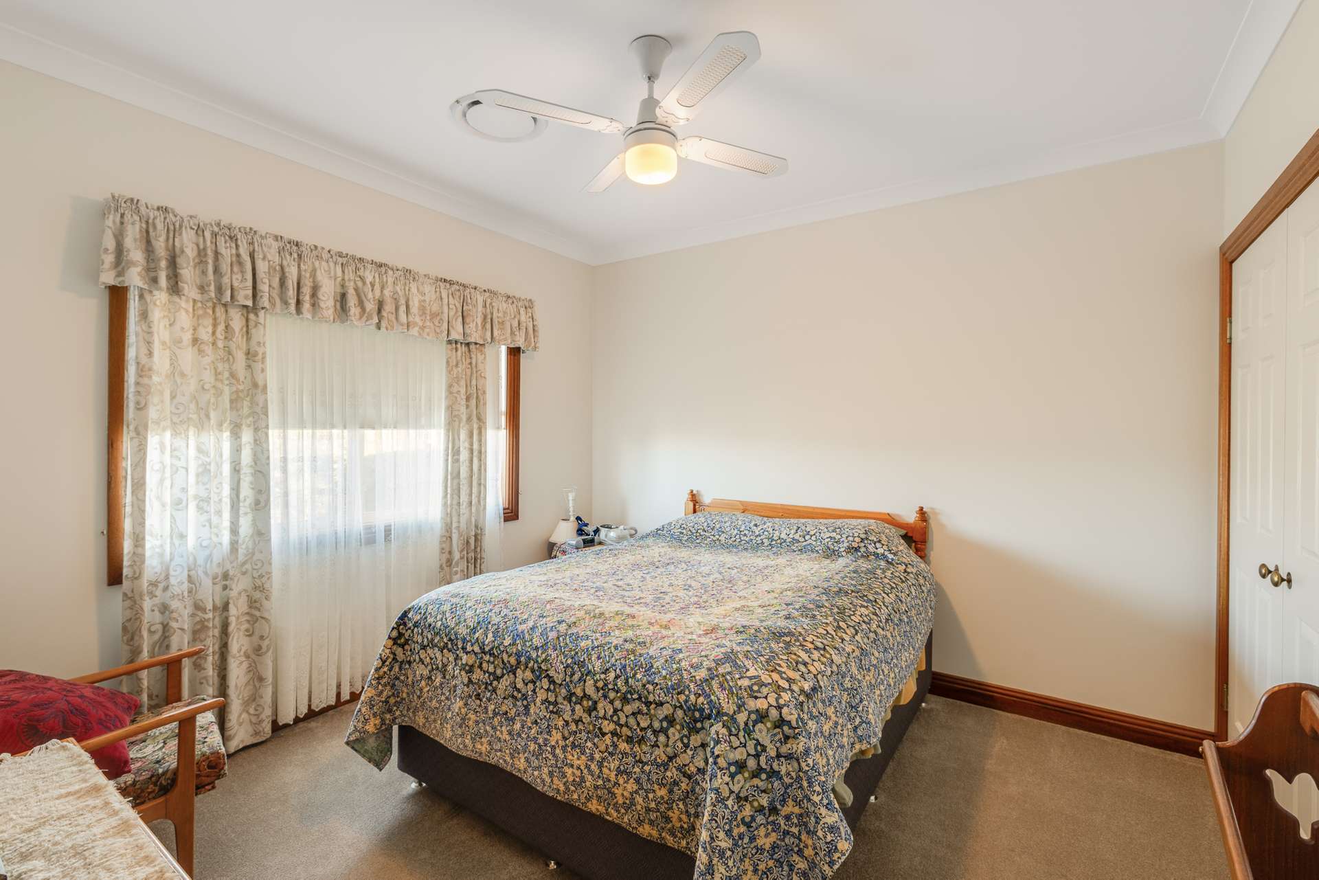 "Gothaire" 379 4ak Road, Oakey For Sale by Farmbuy.com - image 20