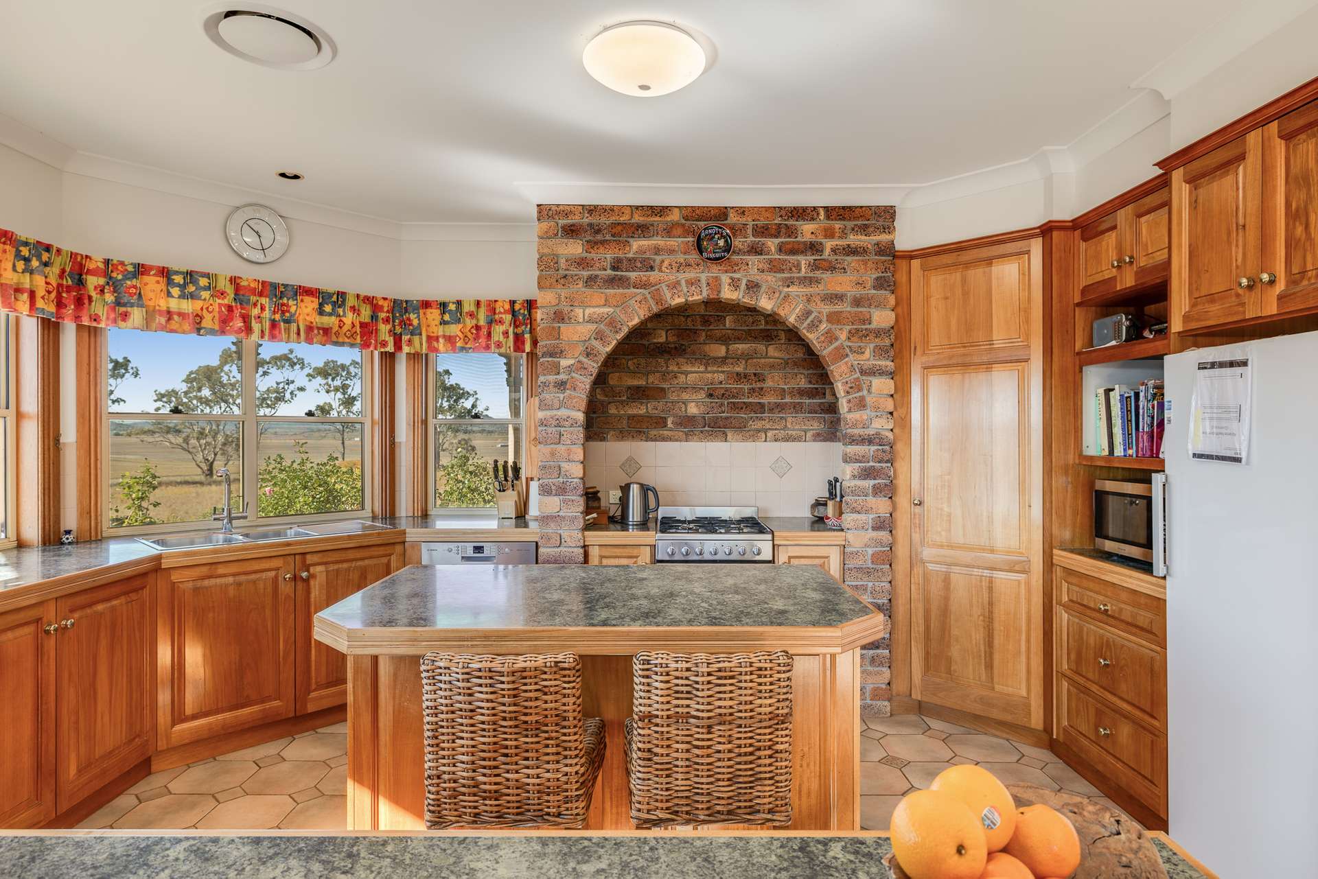 "Gothaire" 379 4ak Road, Oakey For Sale by Farmbuy.com - image 14