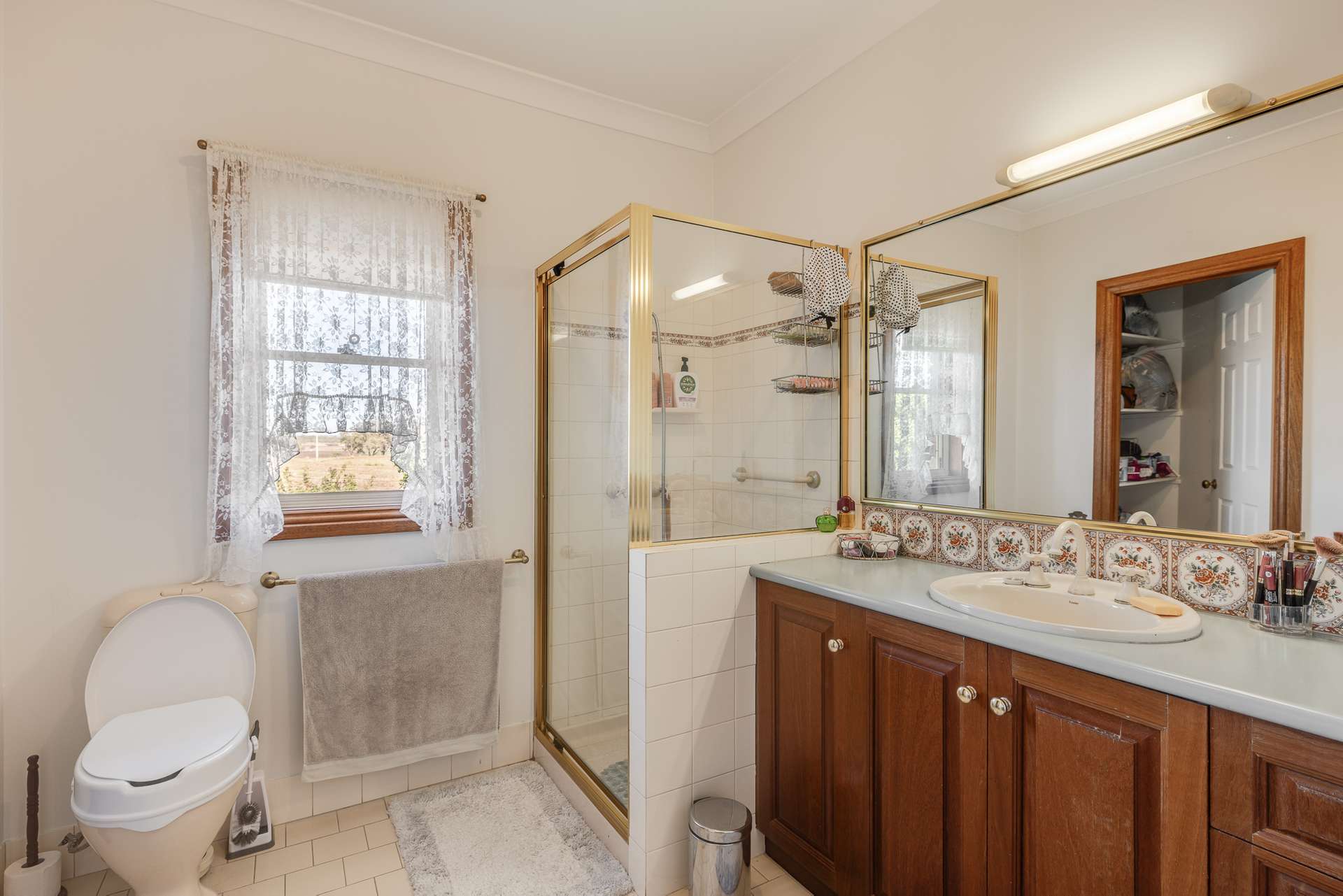 "Gothaire" 379 4ak Road, Oakey For Sale by Farmbuy.com - image 19
