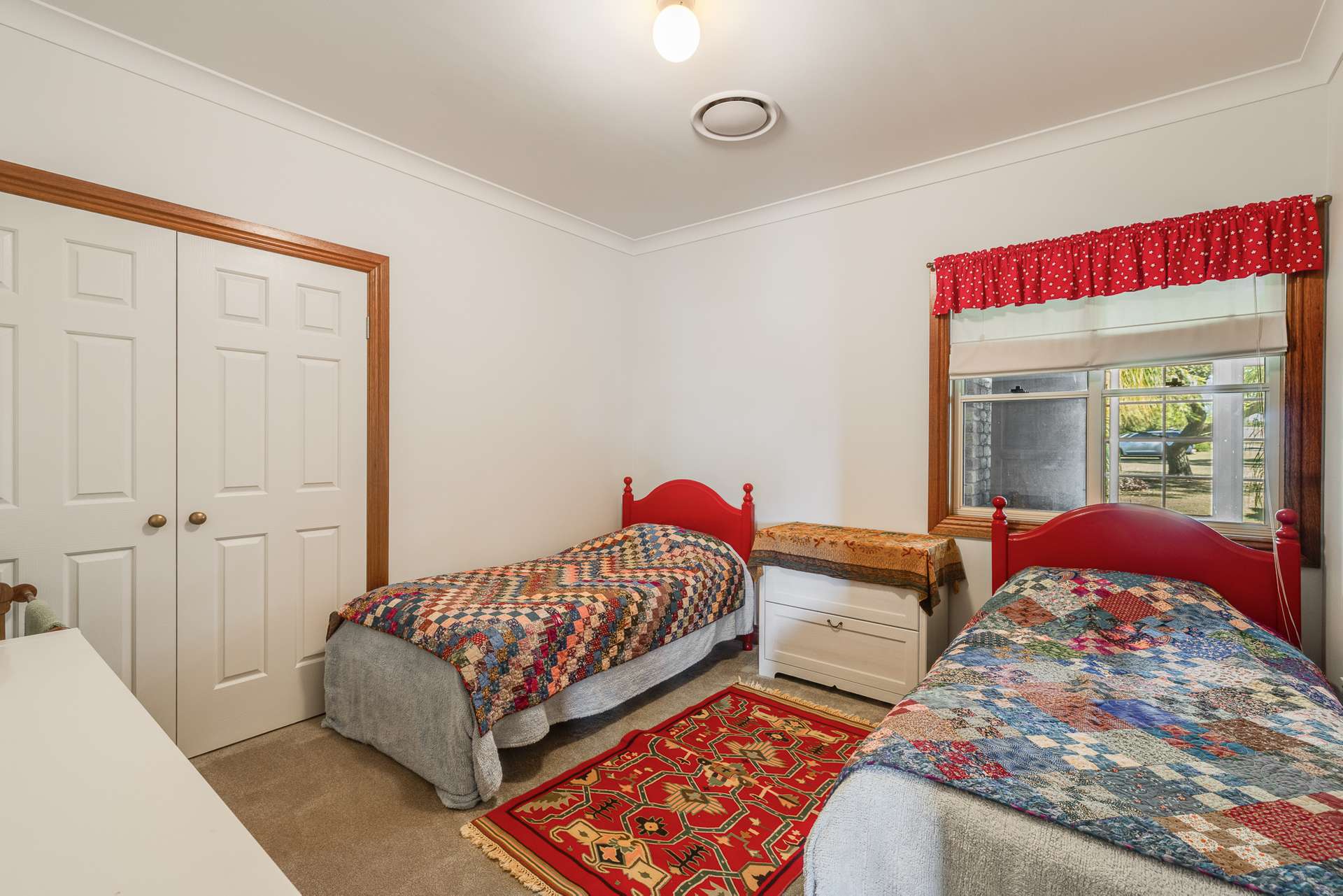 "Gothaire" 379 4ak Road, Oakey For Sale by Farmbuy.com - image 21