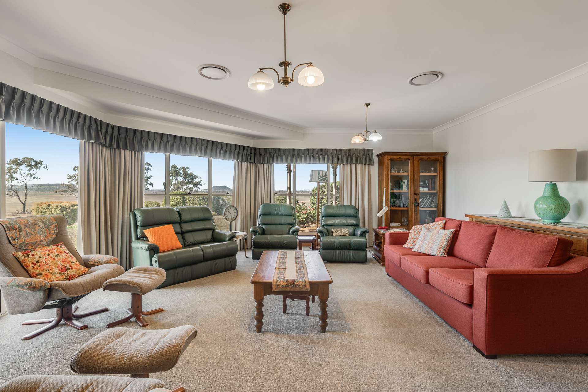 "Gothaire" 379 4ak Road, Oakey For Sale by Farmbuy.com - image 16