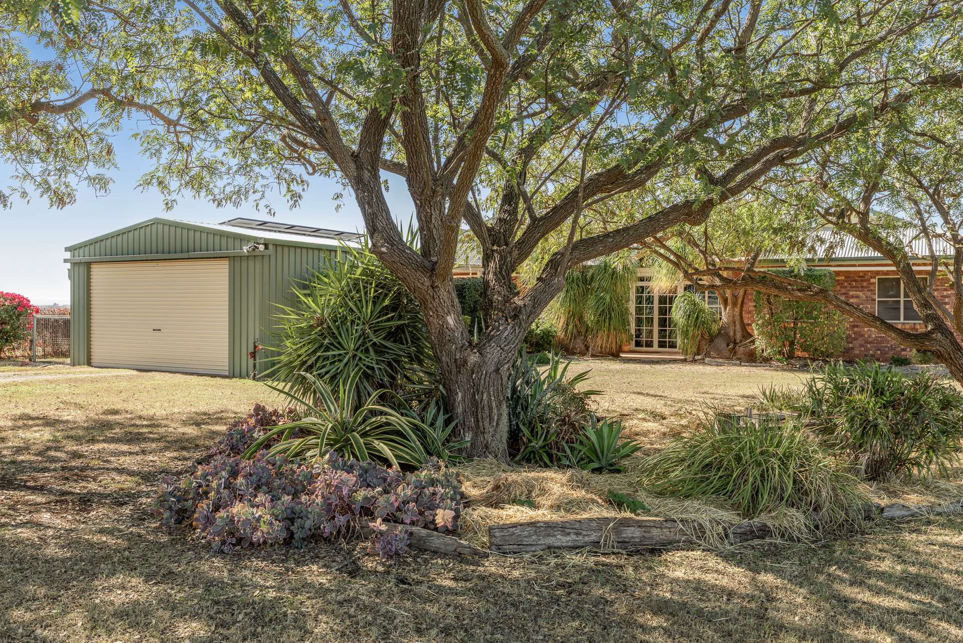 "Gothaire" 379 4ak Road, Oakey For Sale by Farmbuy.com - image 8