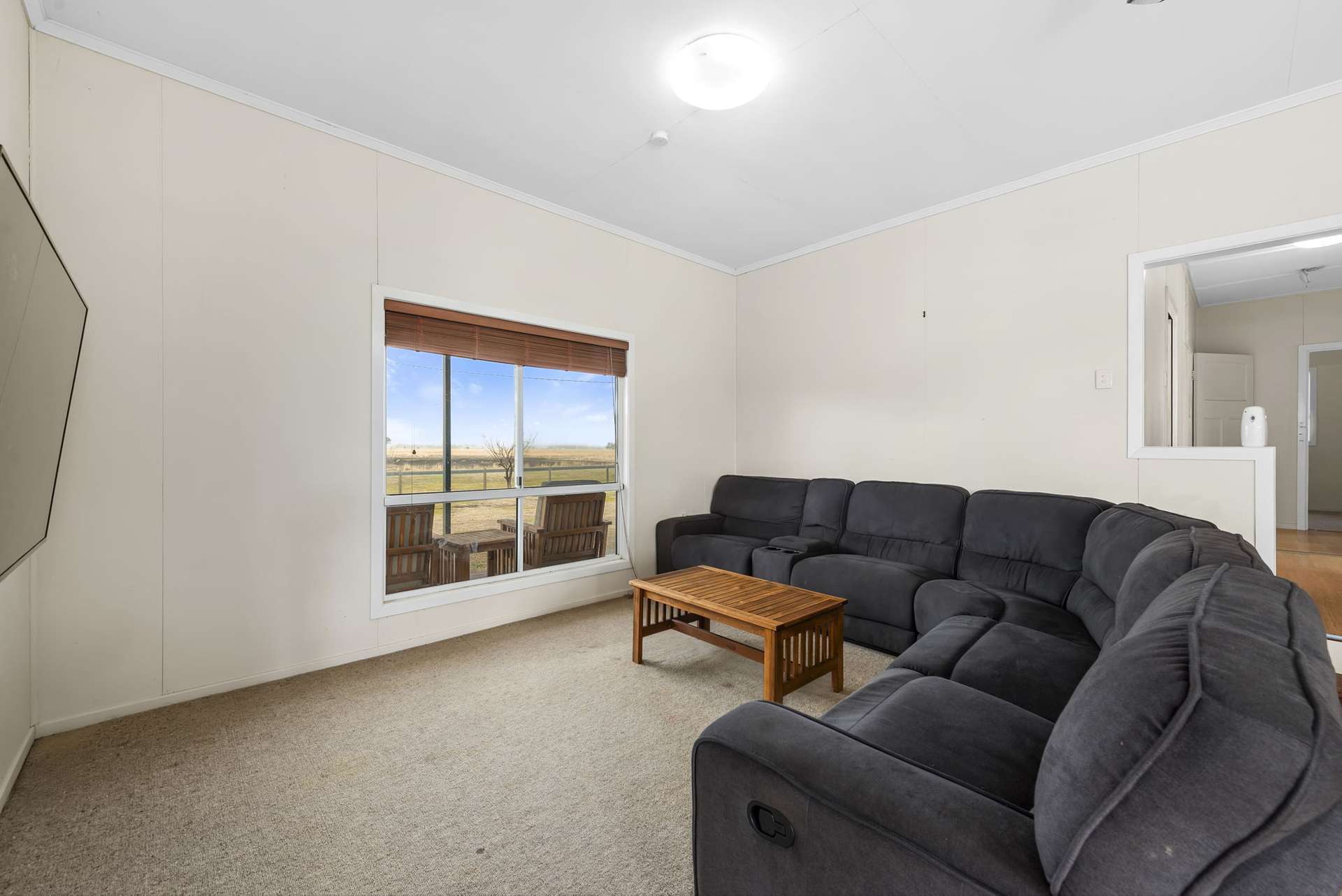 349 Blaxland Road, Dalby For Sale by Farmbuy.com - image 5