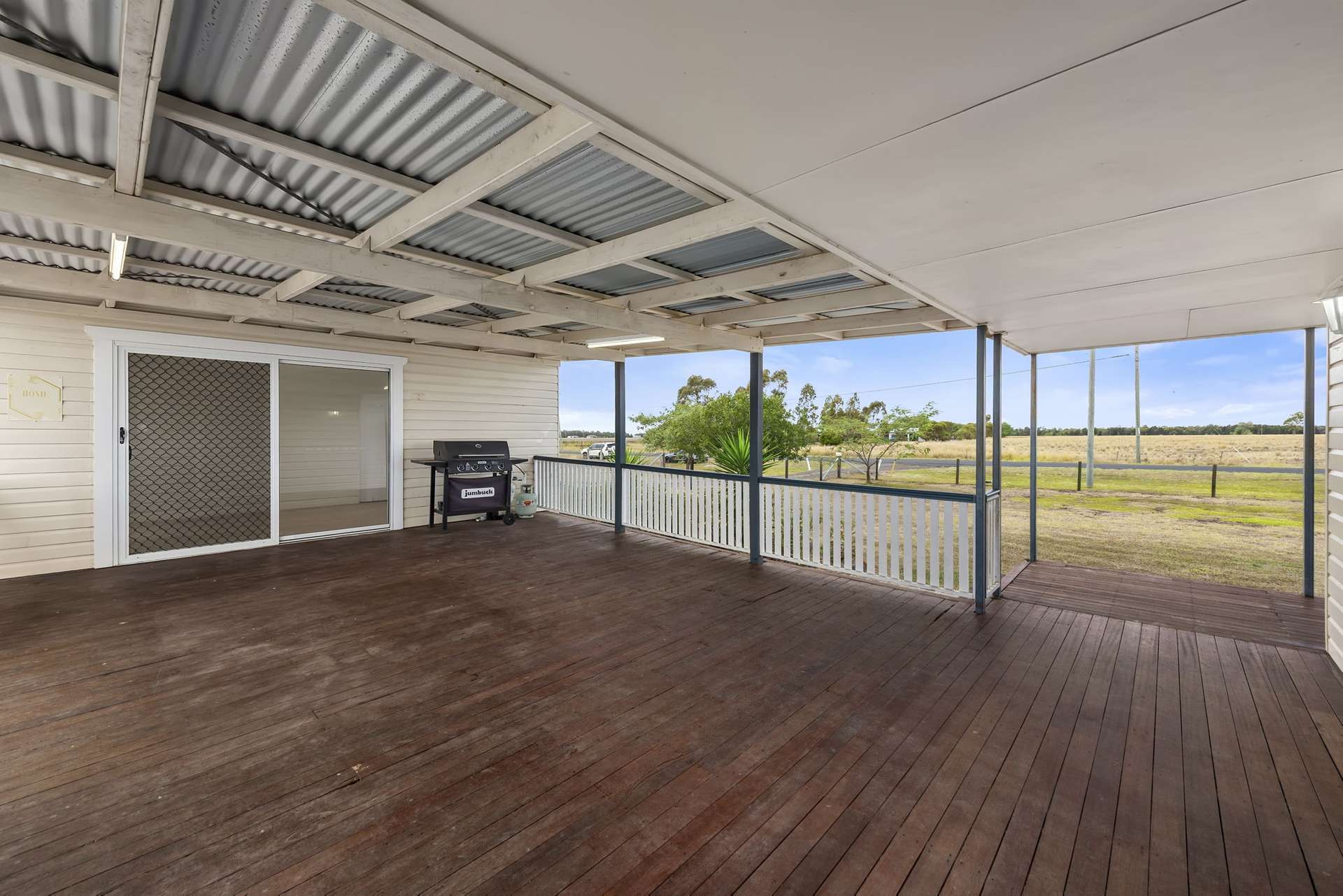 349 Blaxland Road, Dalby For Sale by Farmbuy.com - image 9
